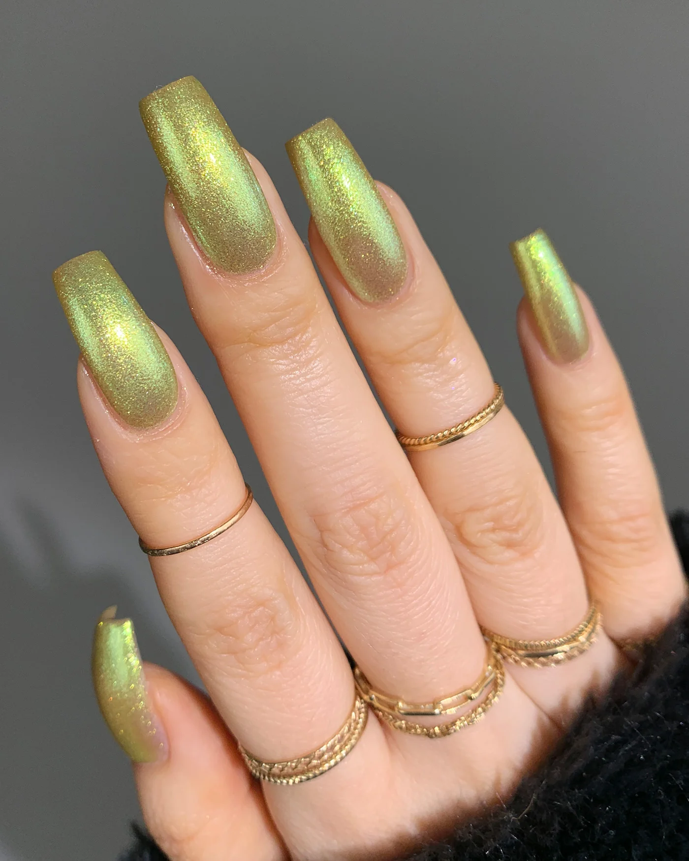 Banquet of Breadcrumbs - Image 4