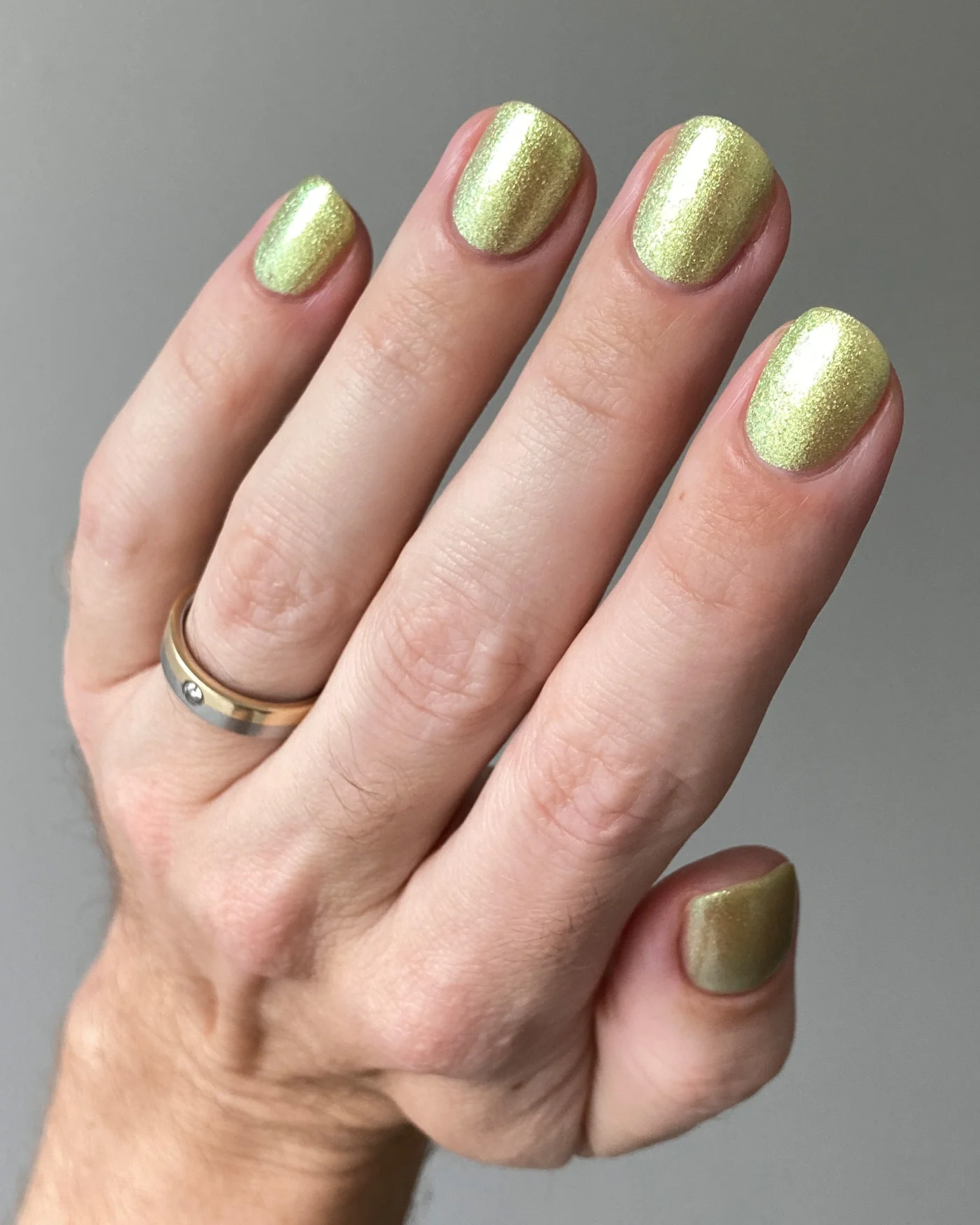 Banquet of Breadcrumbs - Image 5