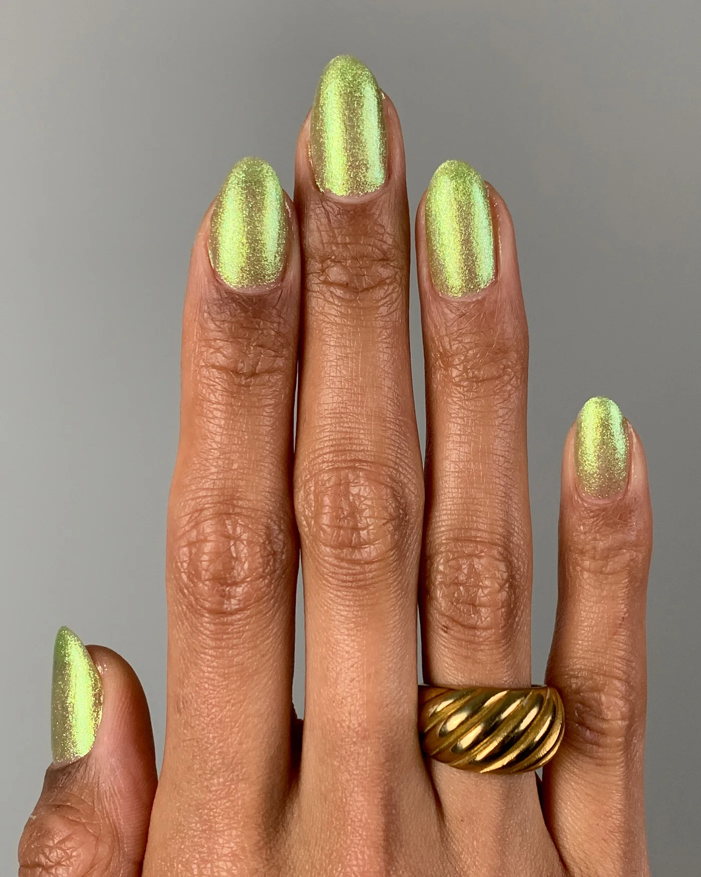 Banquet of Breadcrumbs - Image 6