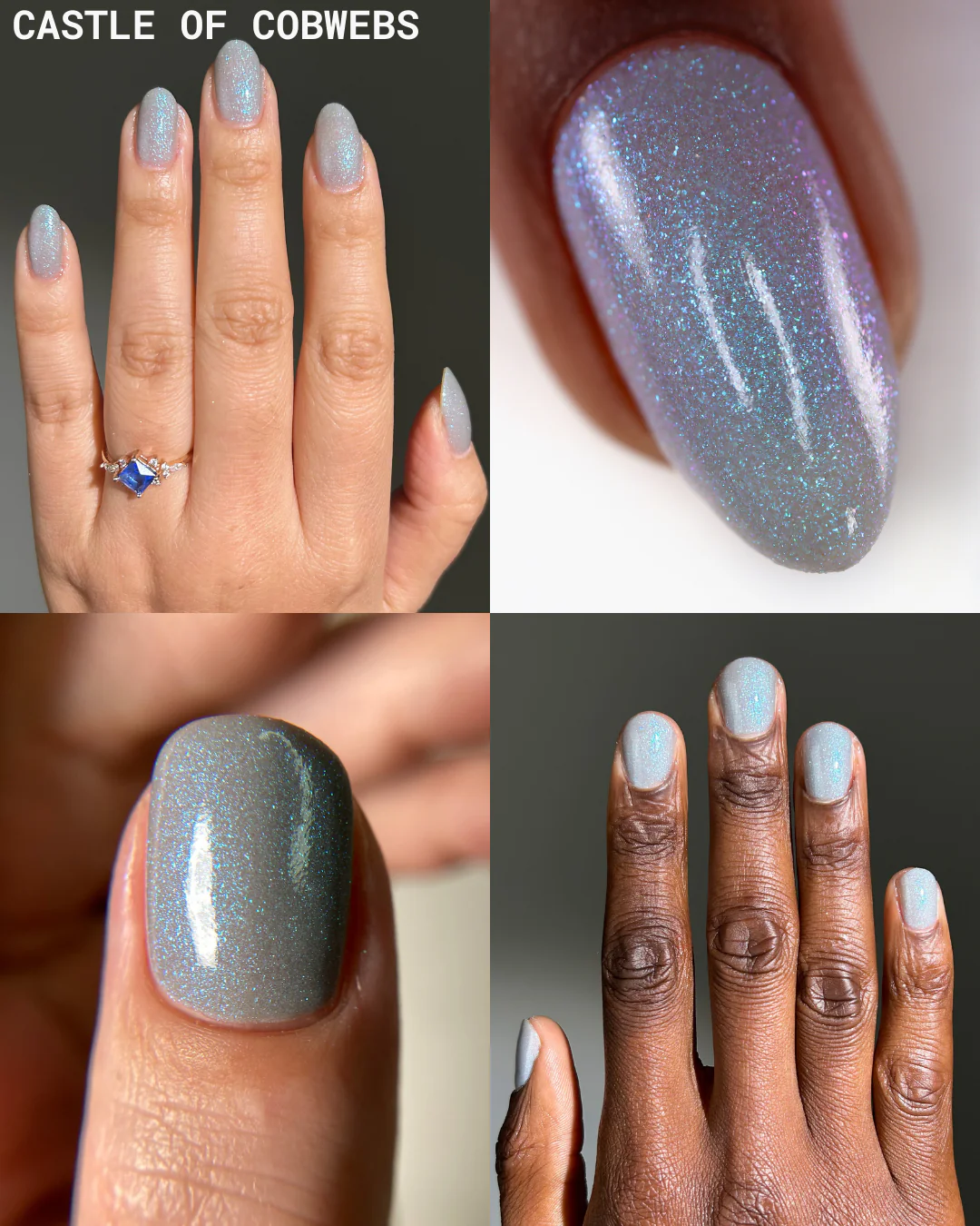 Baroquen Set - Image 4