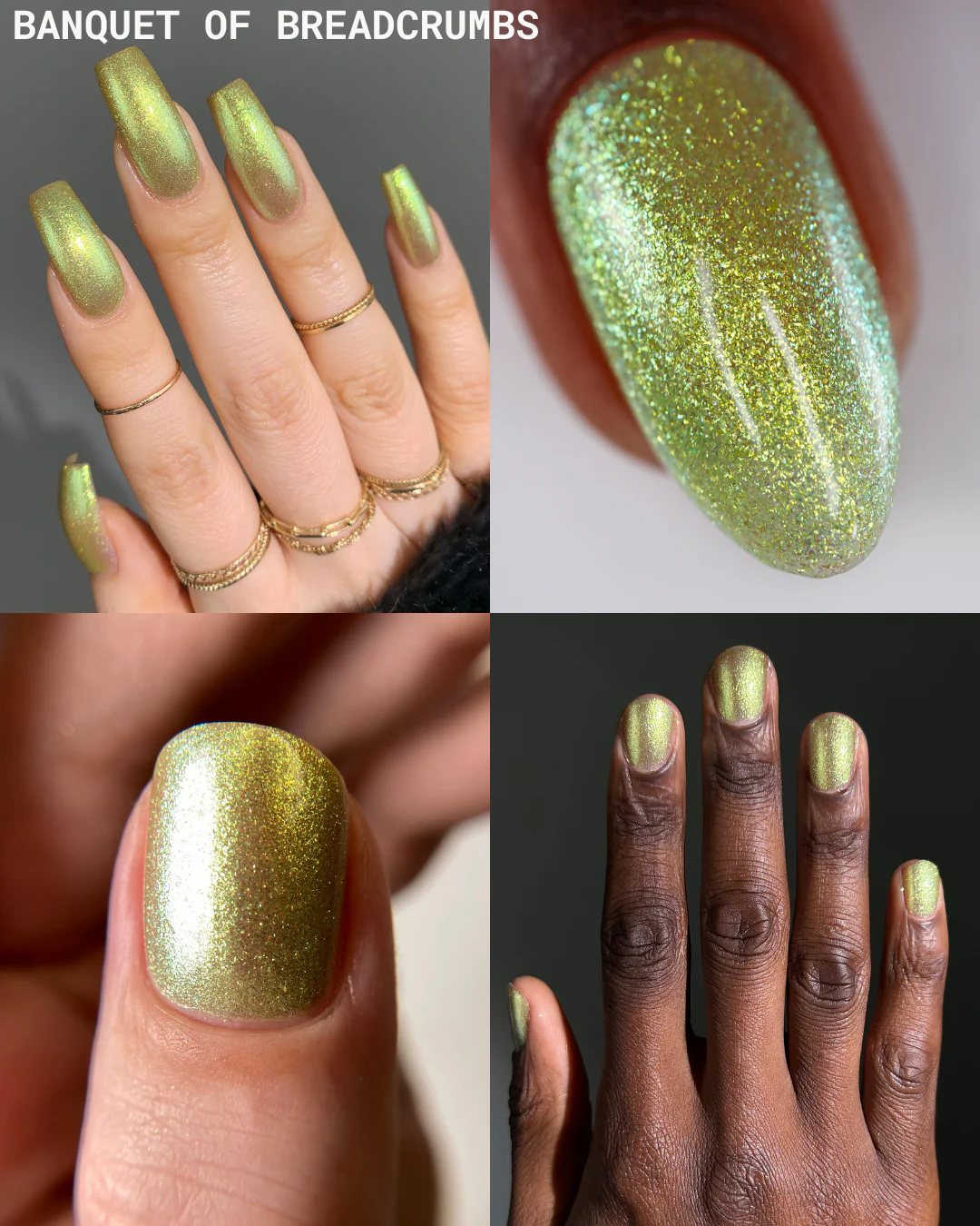 Baroquen Set - Image 5