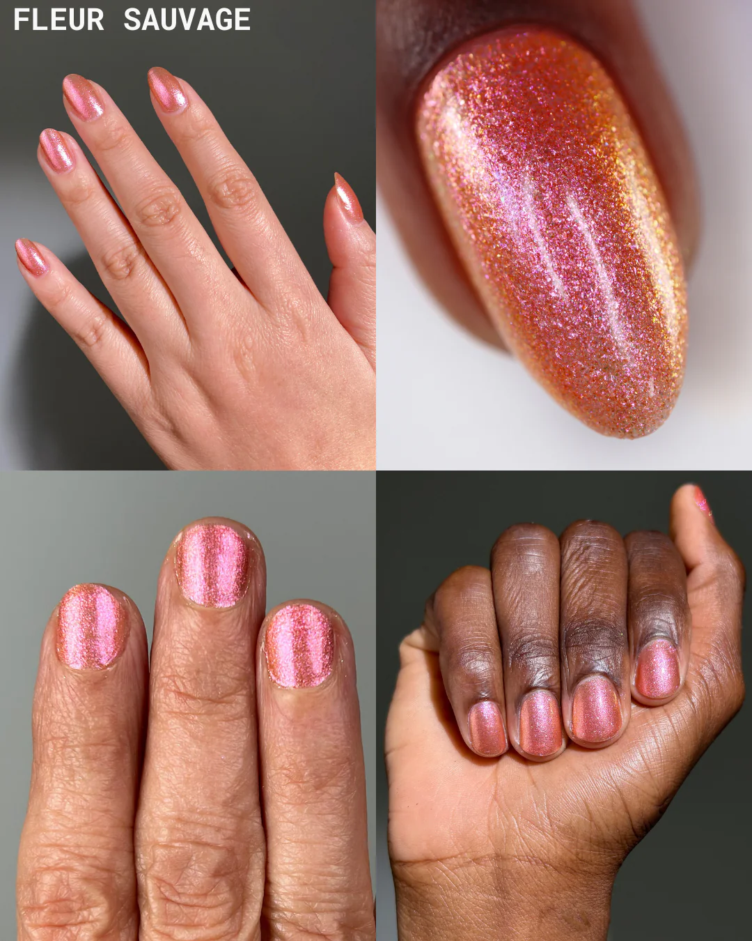 Baroquen Set - Image 6