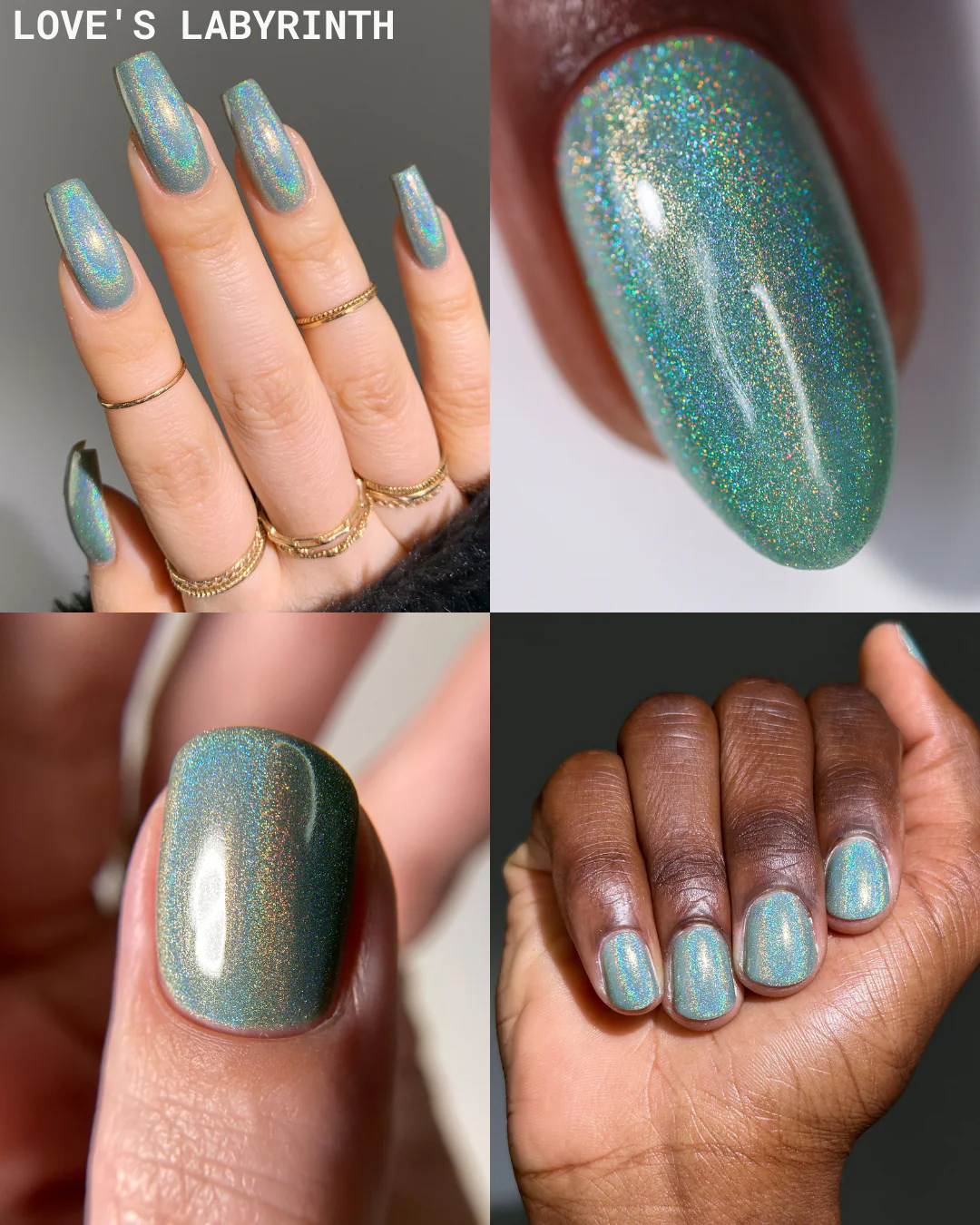 Baroquen Set - Image 7