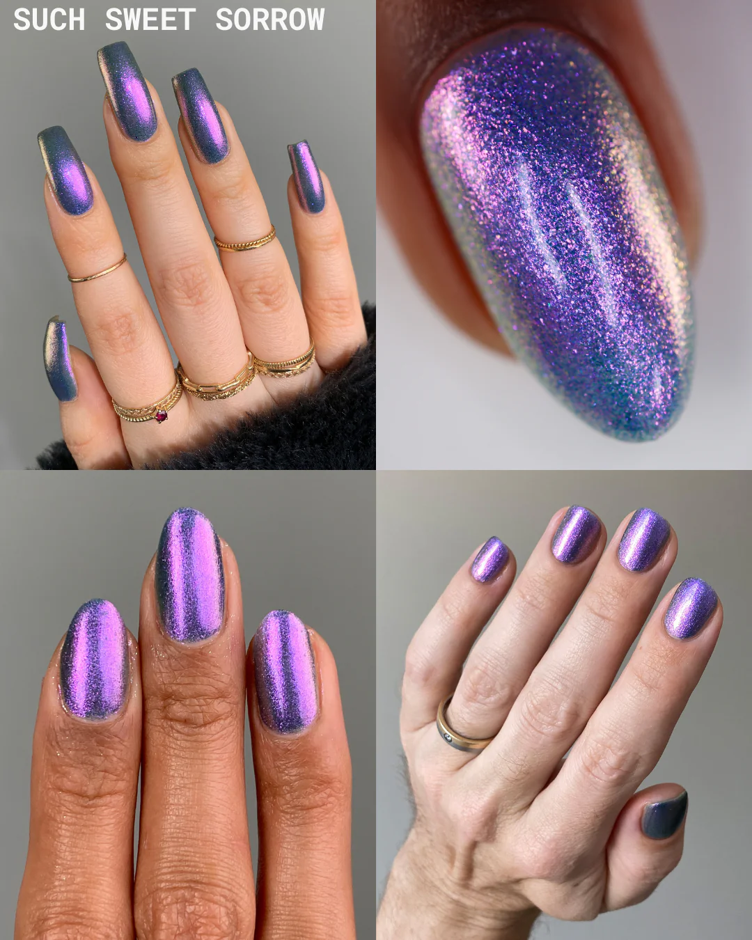 Baroquen Set - Image 8