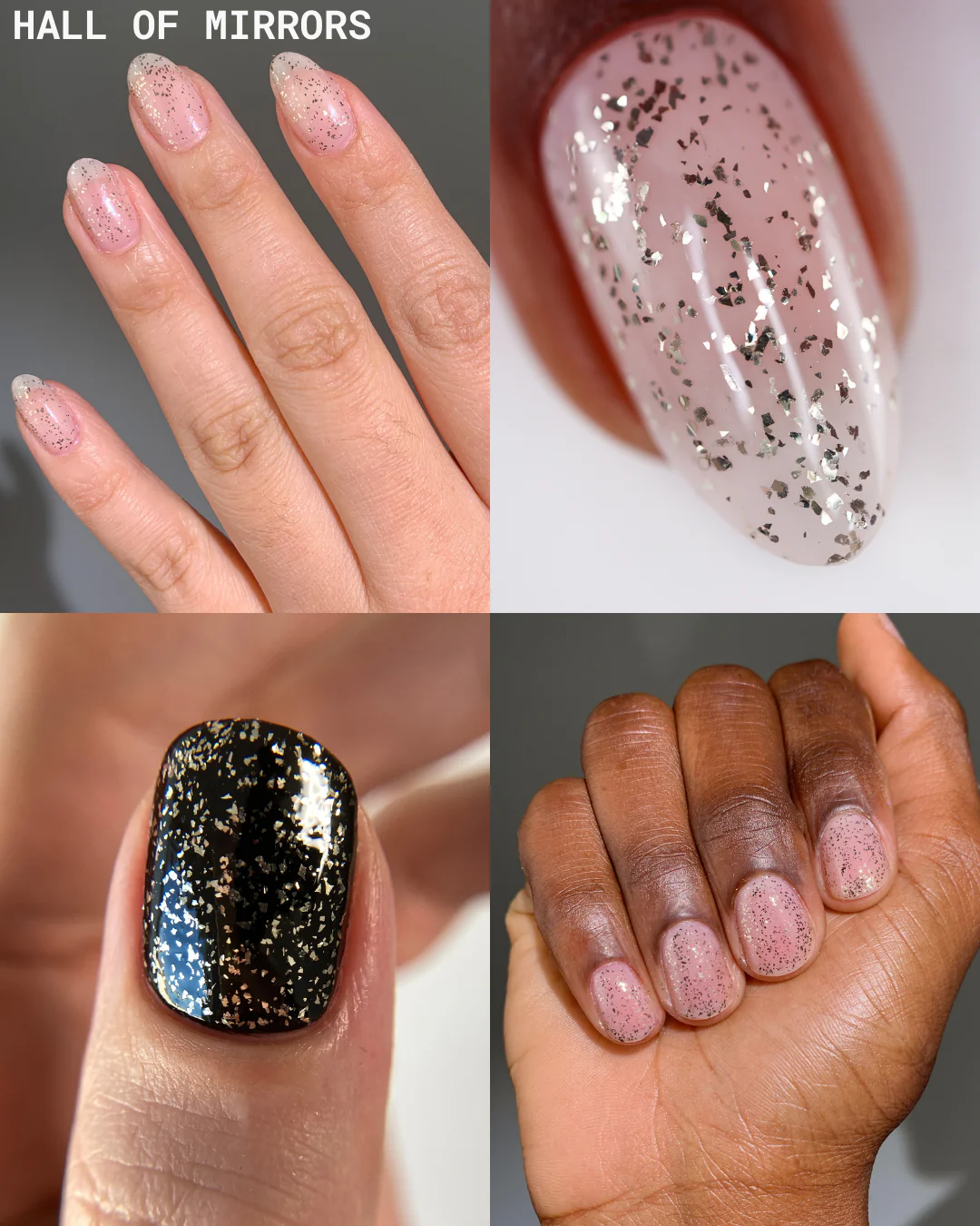 Baroquen Set - Image 9