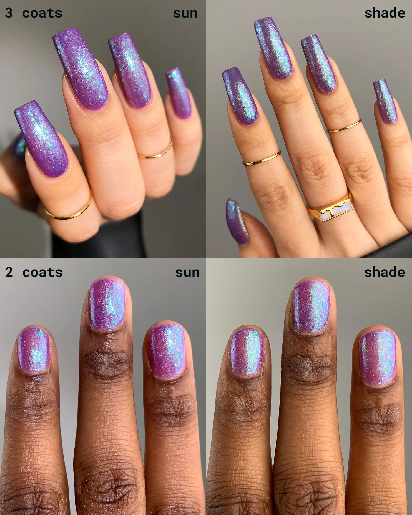 Bermuda Triangle - Image 2