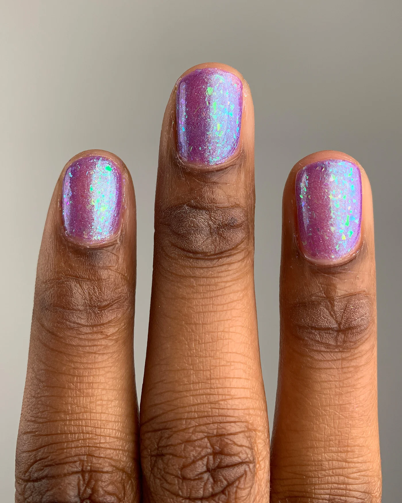 Bermuda Triangle - Image 3