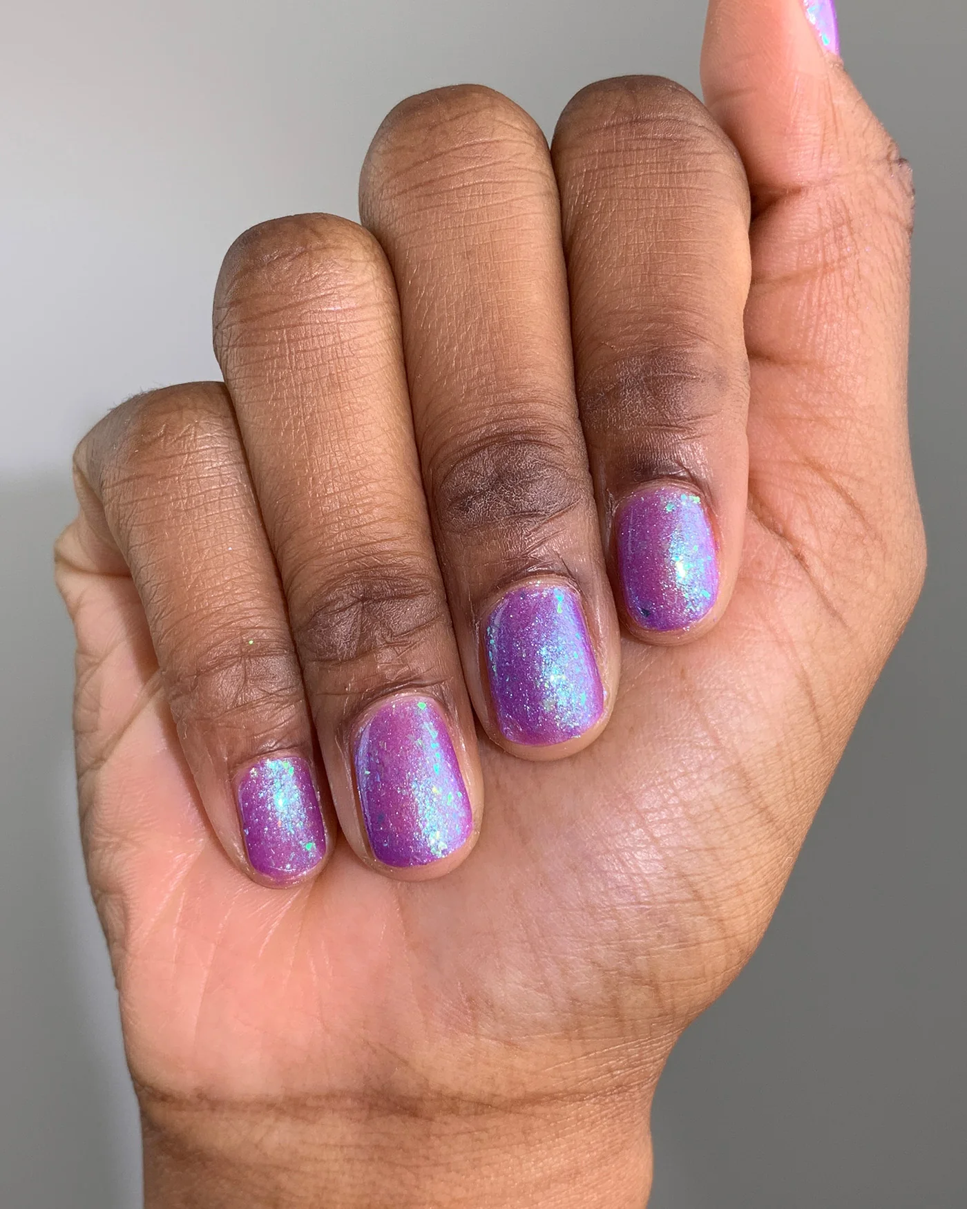 Bermuda Triangle - Image 4