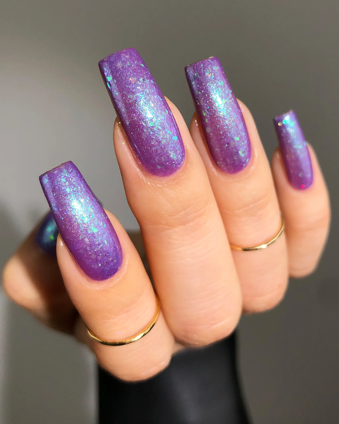 Bermuda Triangle - Image 5