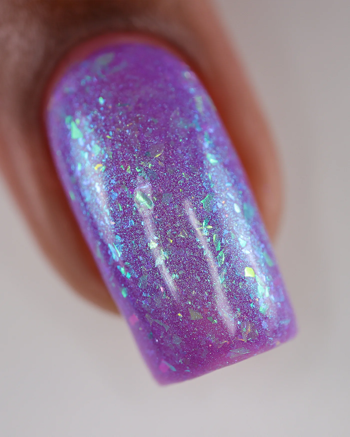 Bermuda Triangle - Image 6