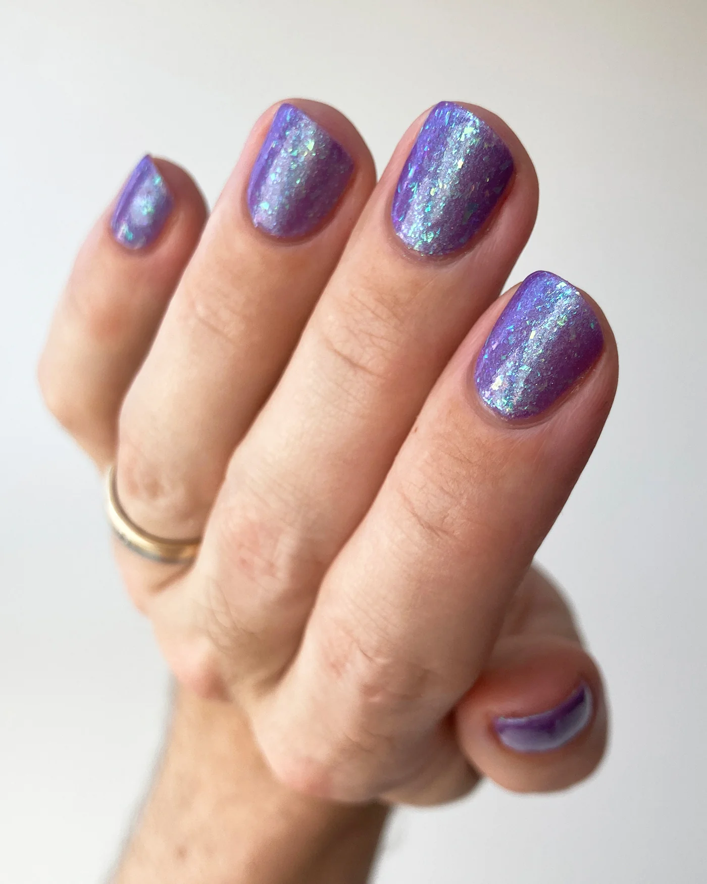 Bermuda Triangle - Image 7