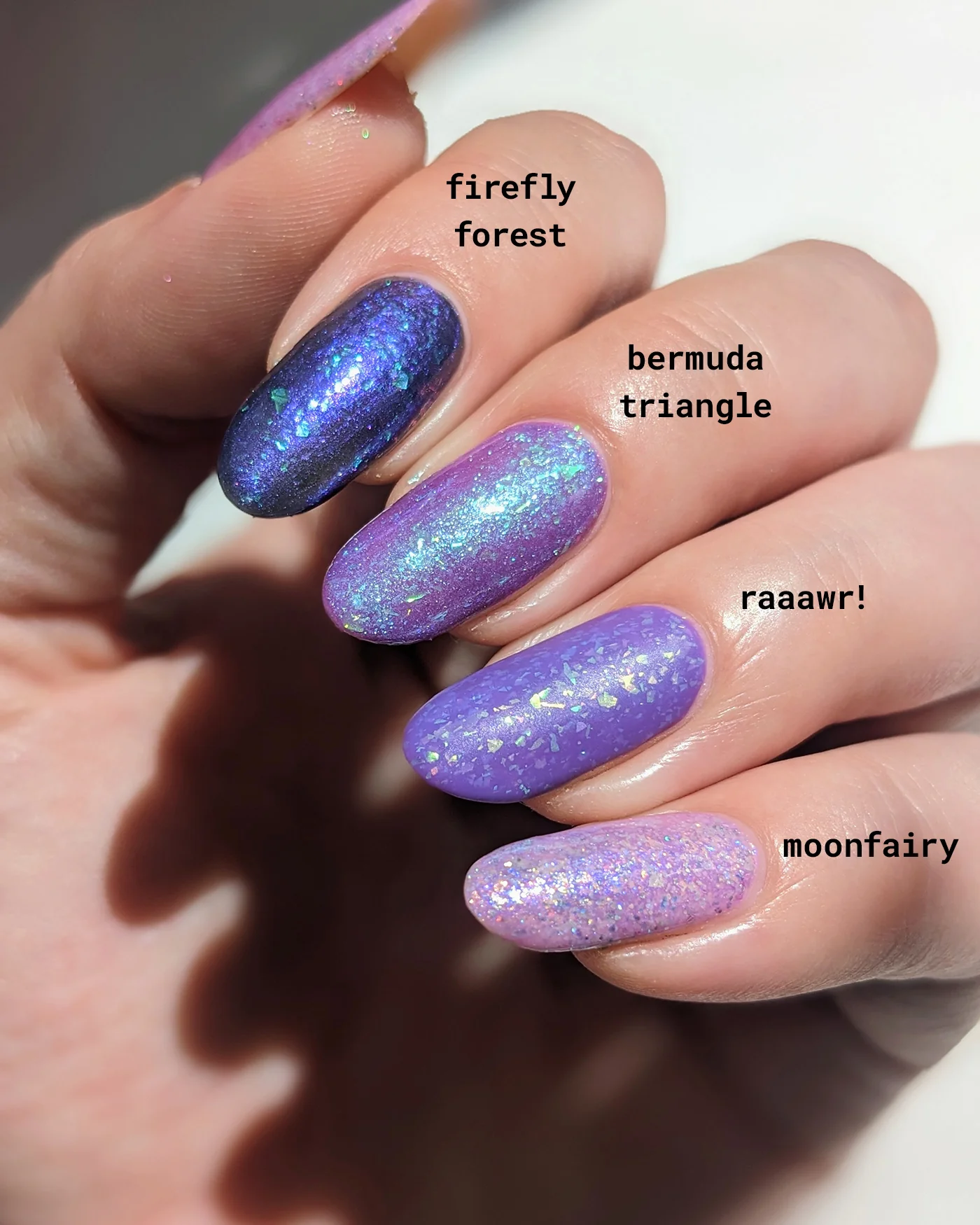 Bermuda Triangle - Image 9