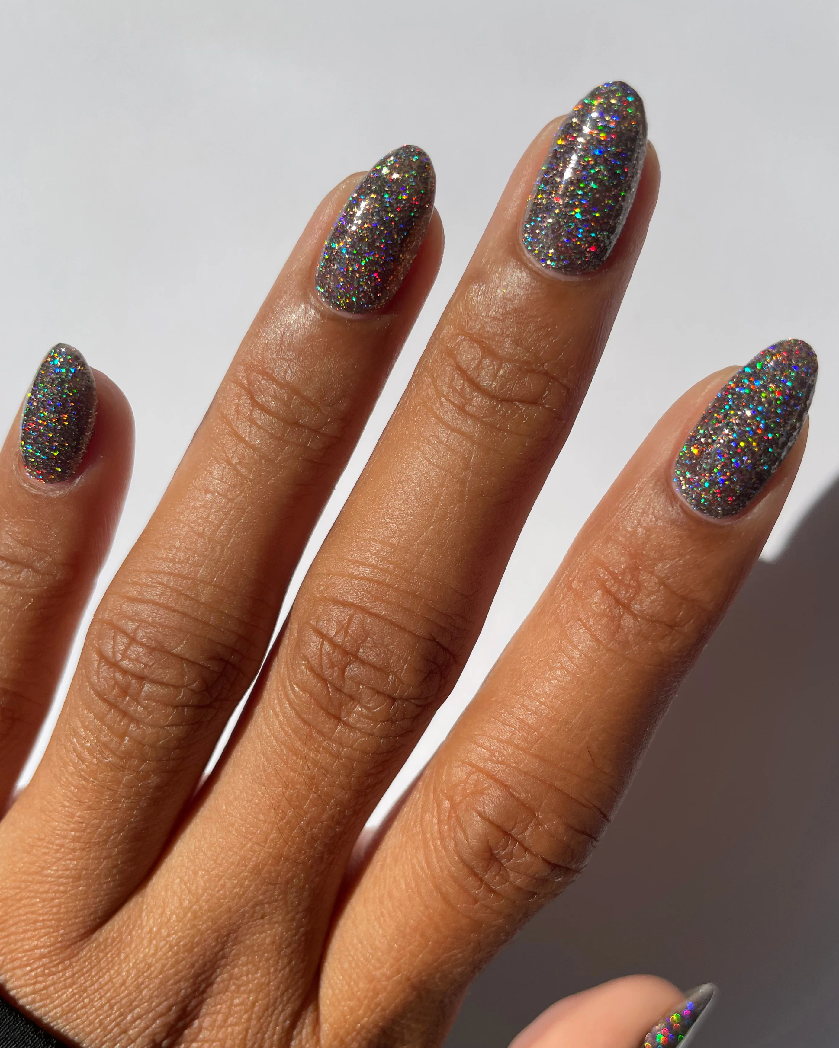 Blame My Star Sign - Image 3