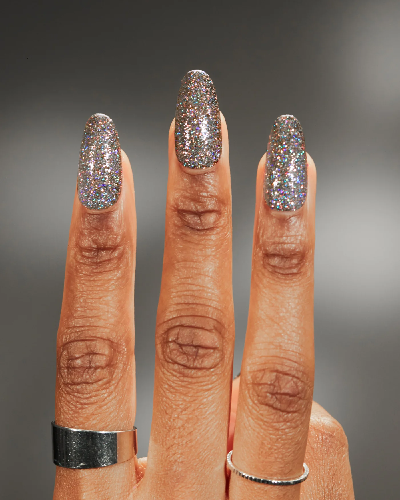 Blame My Star Sign - Image 4