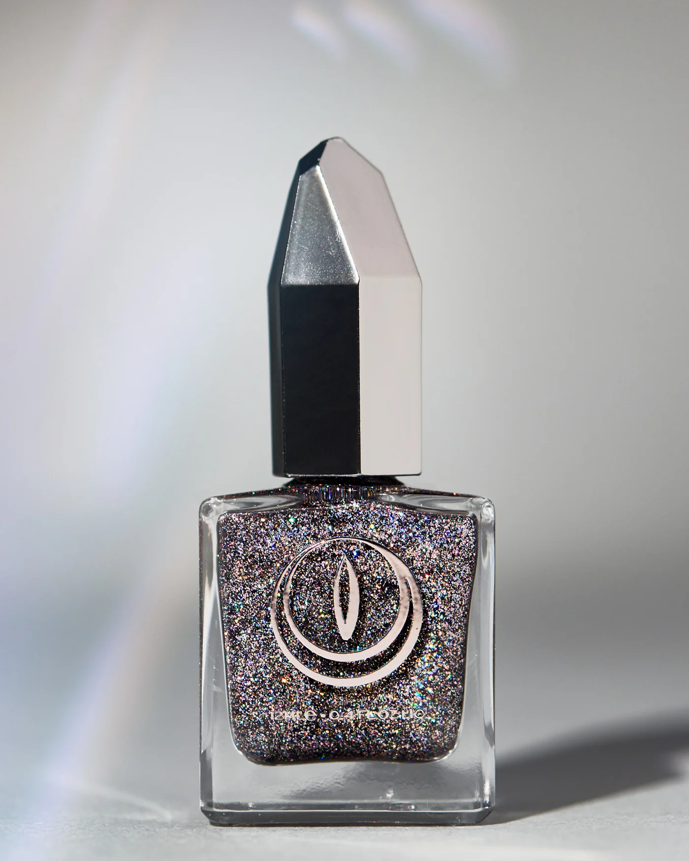 Blame My Star Sign - Image 5