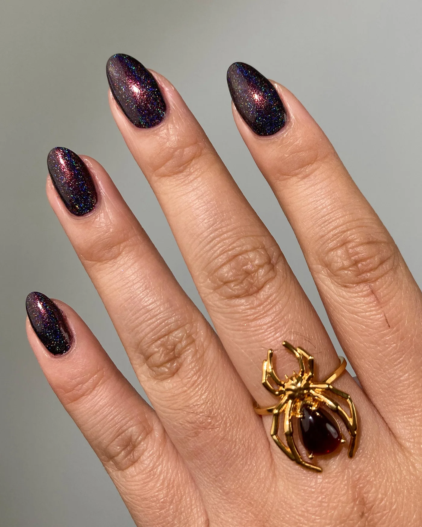 Blood Moon - Image 3