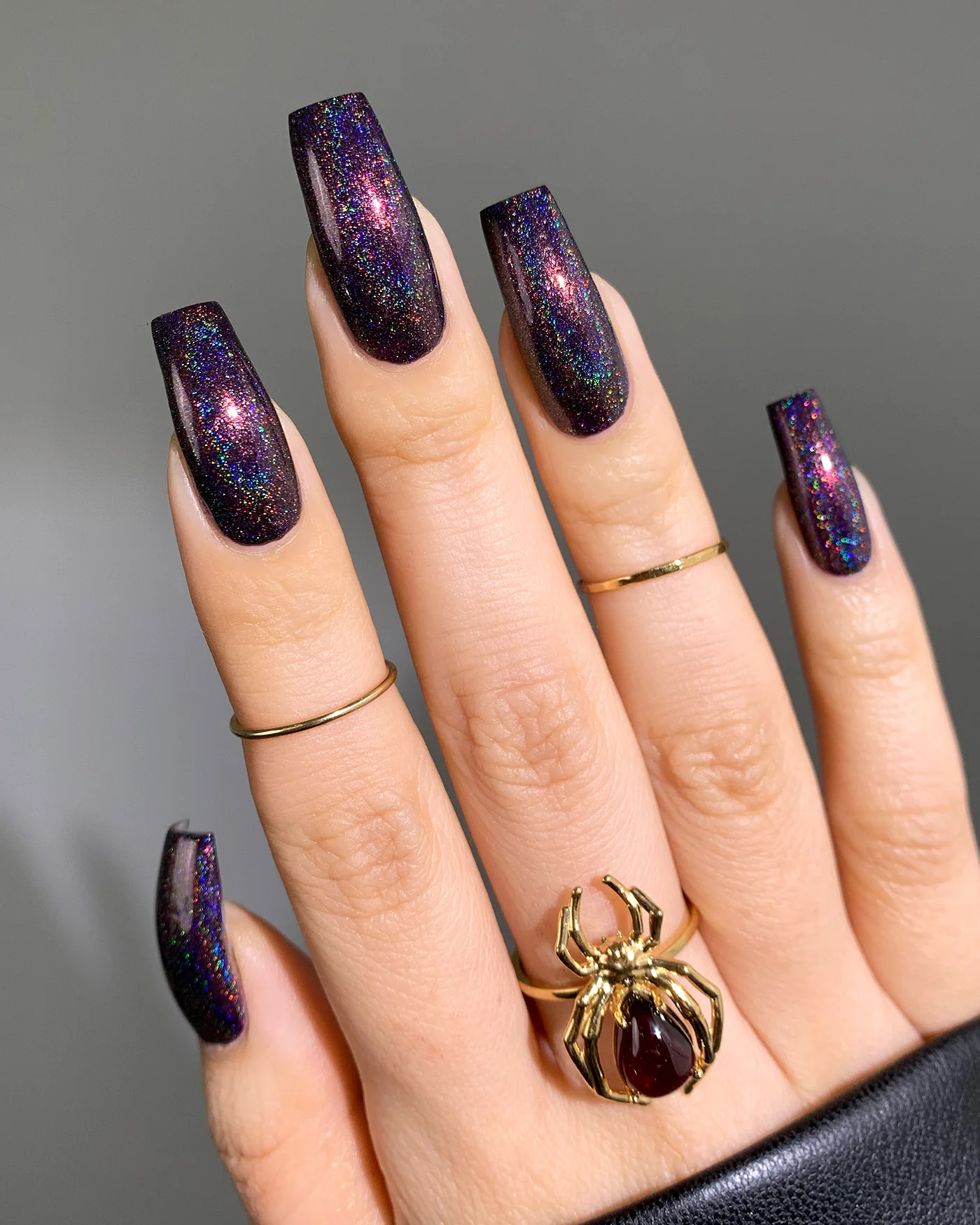 Blood Moon - Image 4