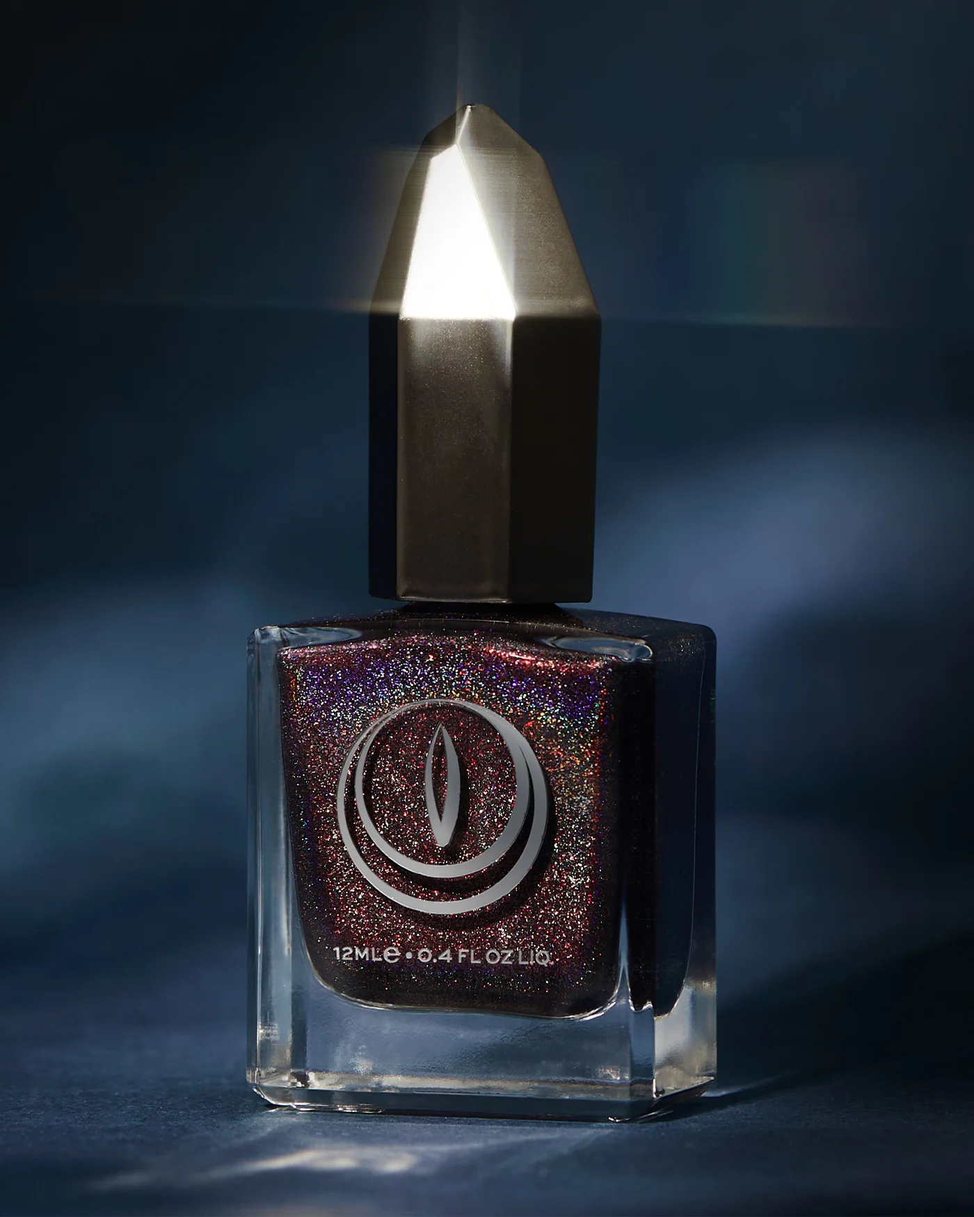 Blood Moon - Image 5