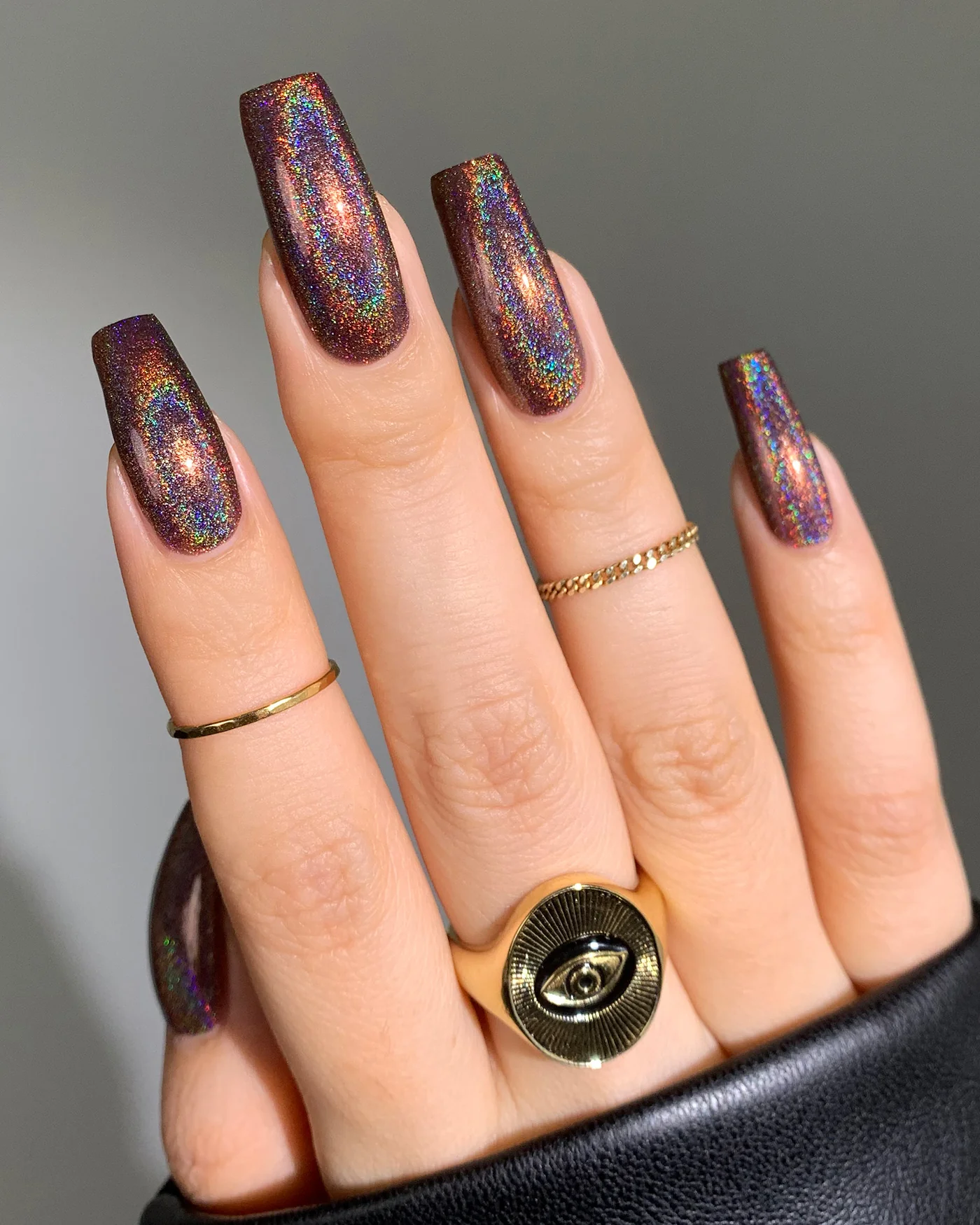 Boa Constrictor - Image 3