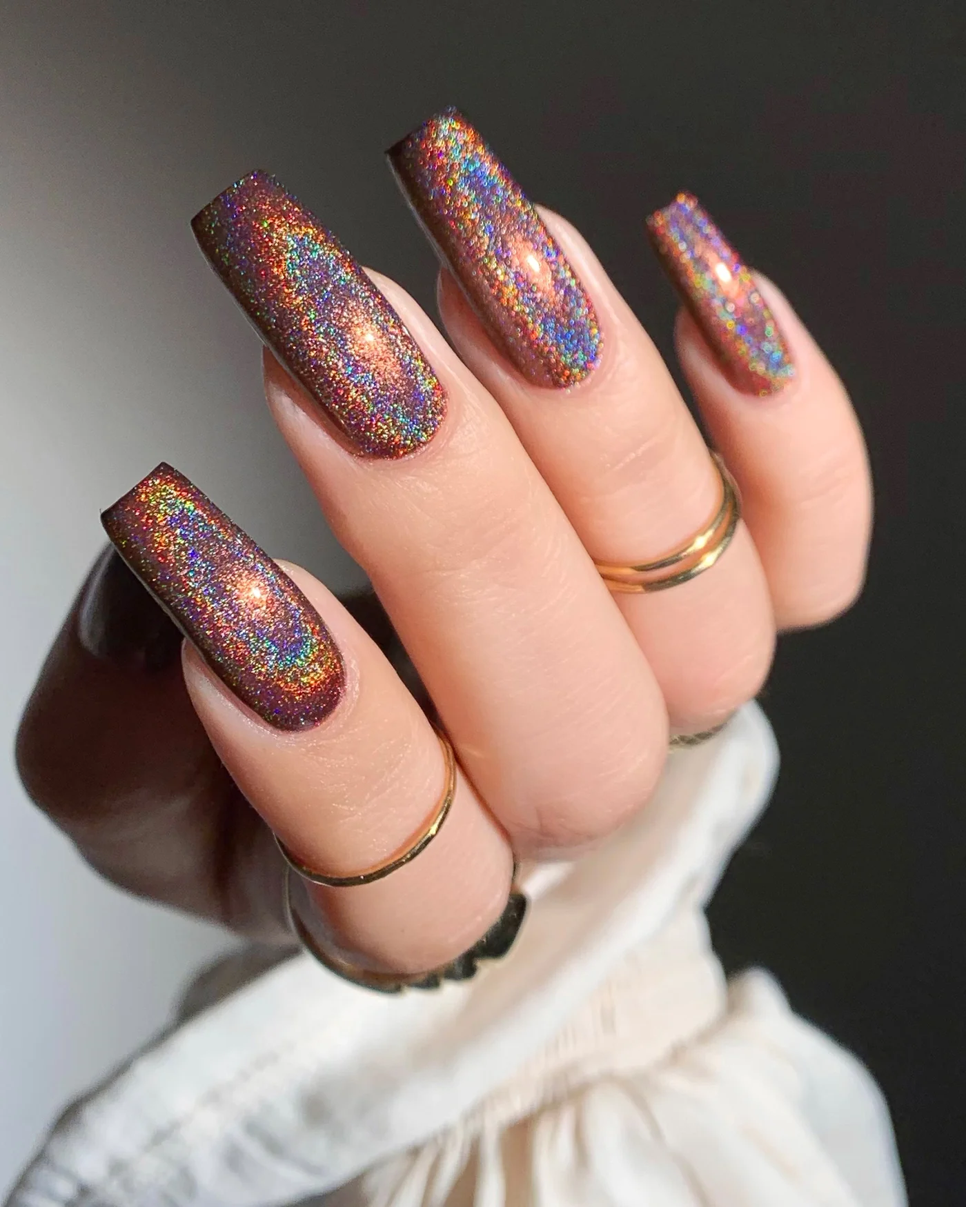 Boa Constrictor - Image 6