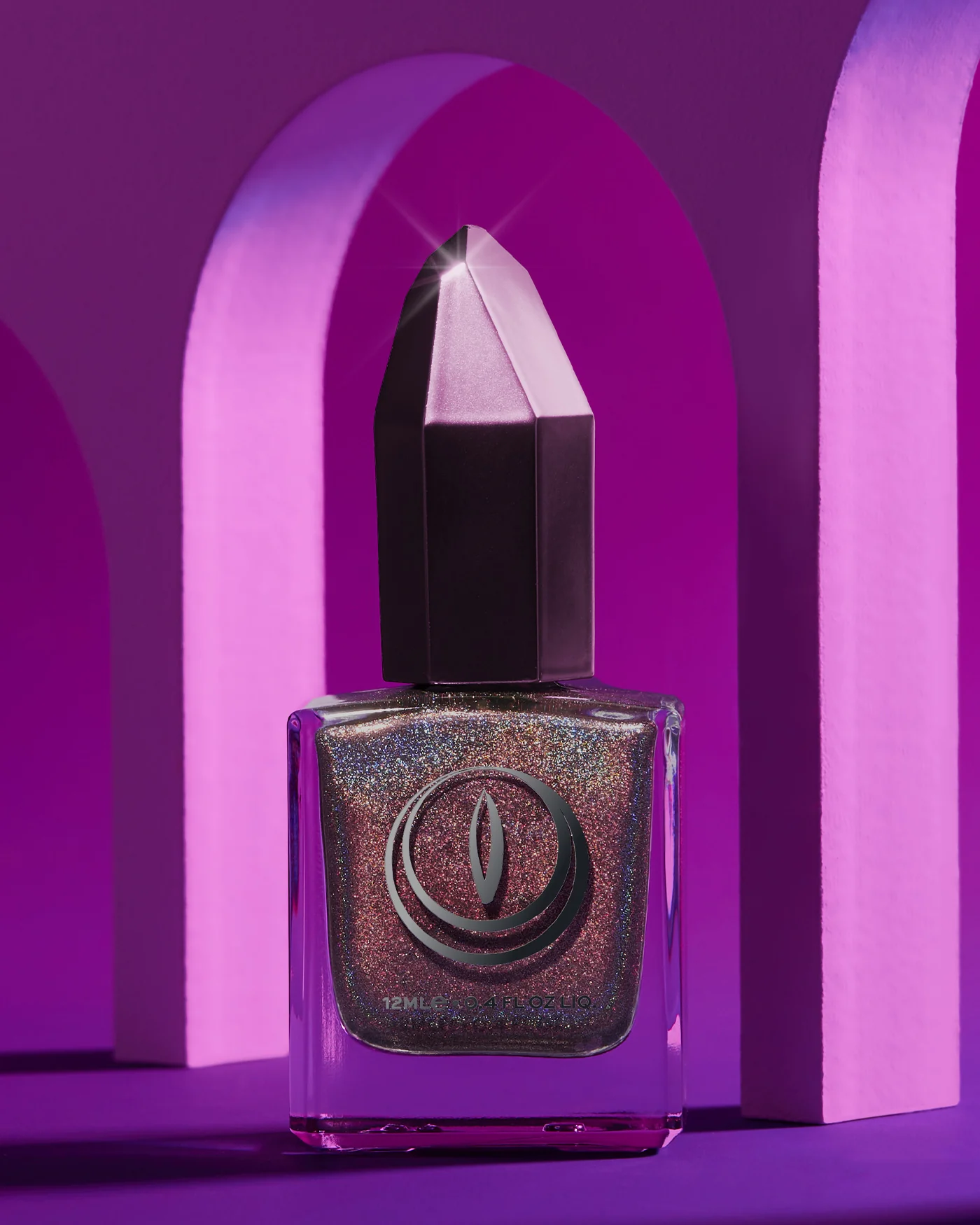 Boa Constrictor - Image 8