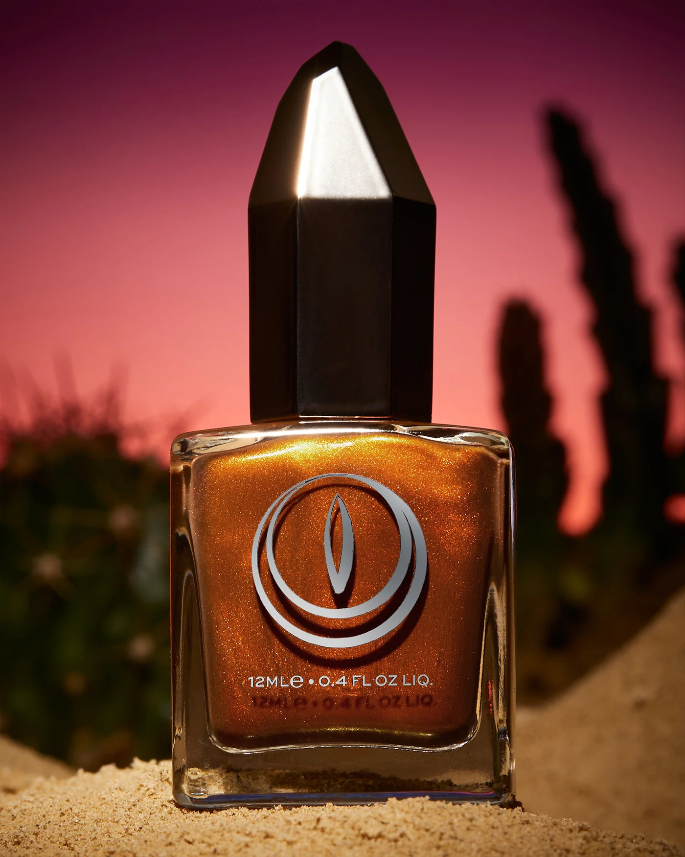 Bootlegger - Image 10