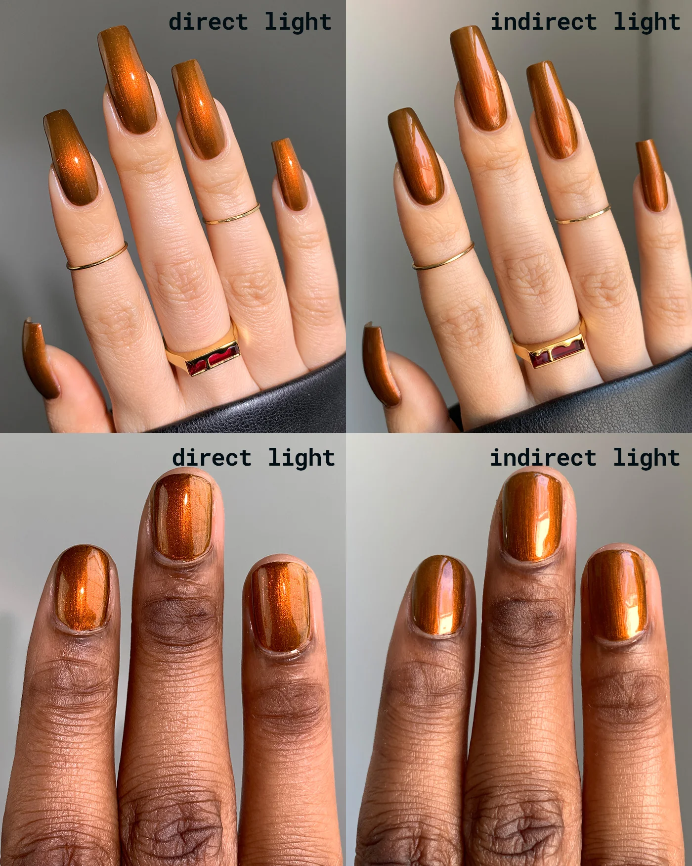 Bootlegger - Image 2