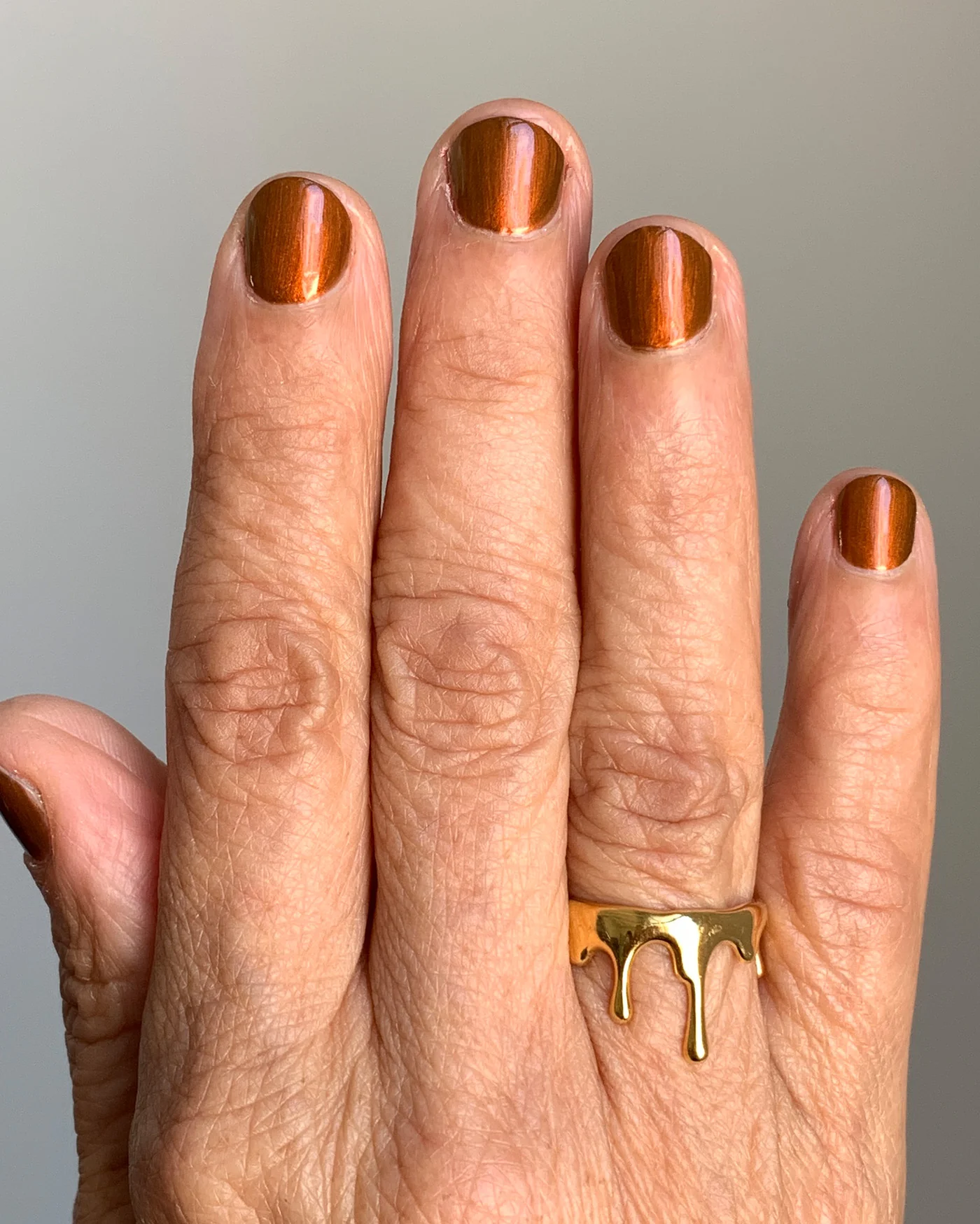 Bootlegger - Image 5