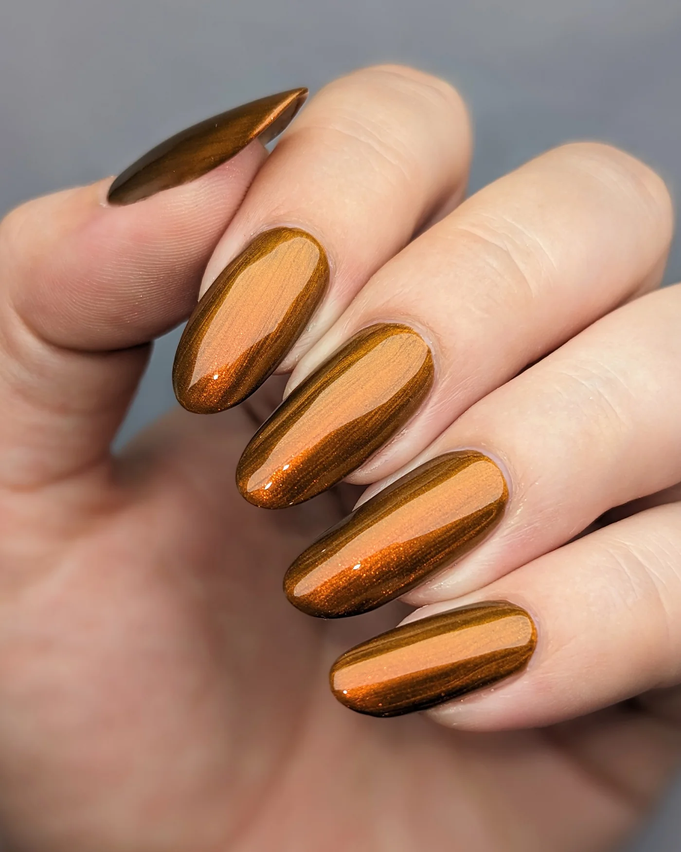 Bootlegger - Image 6