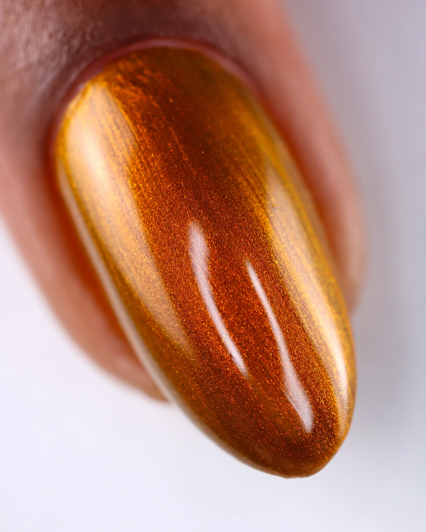 Bootlegger - Image 7