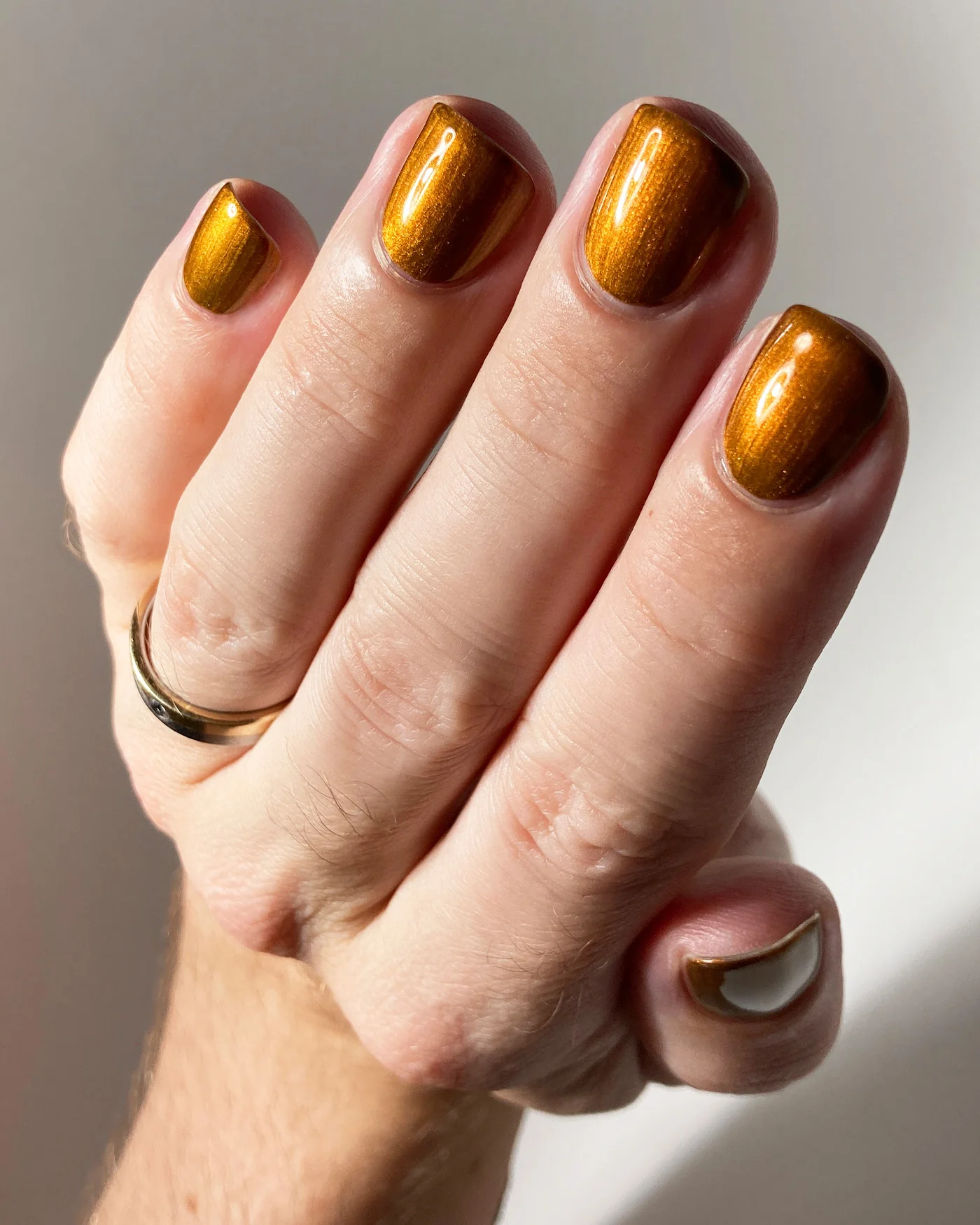 Bootlegger - Image 8