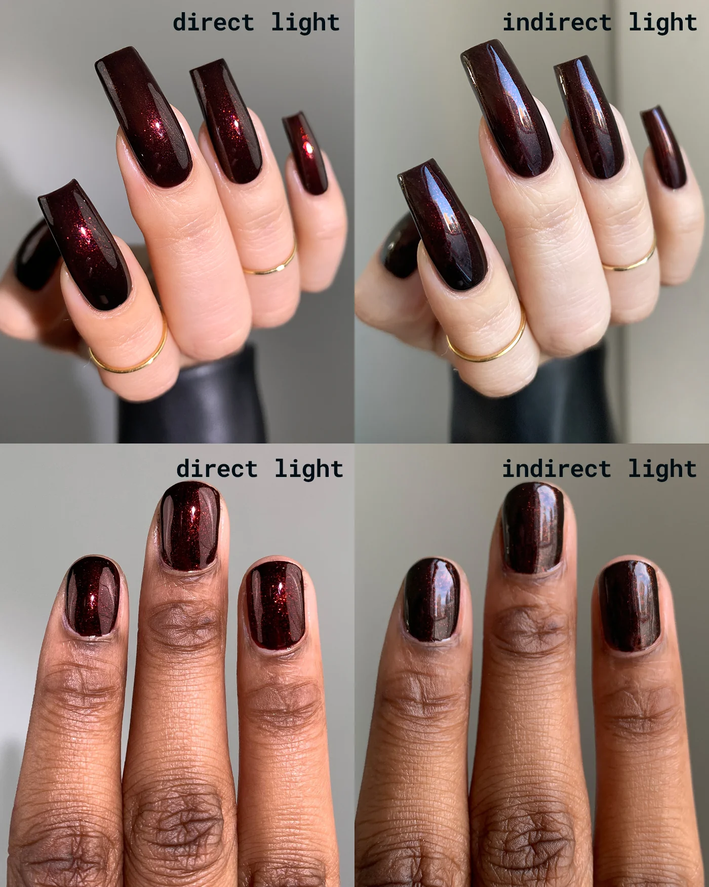 Bottled Rage - Image 2