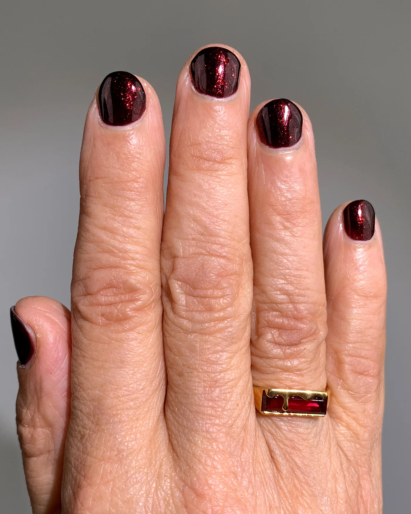 Bottled Rage - Image 3