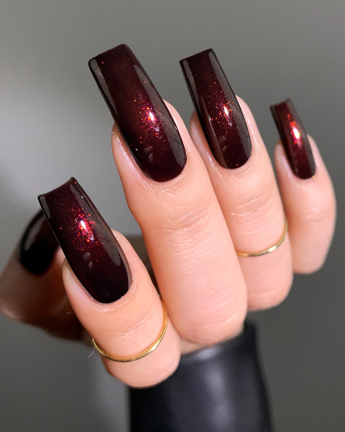 Bottled Rage - Image 4