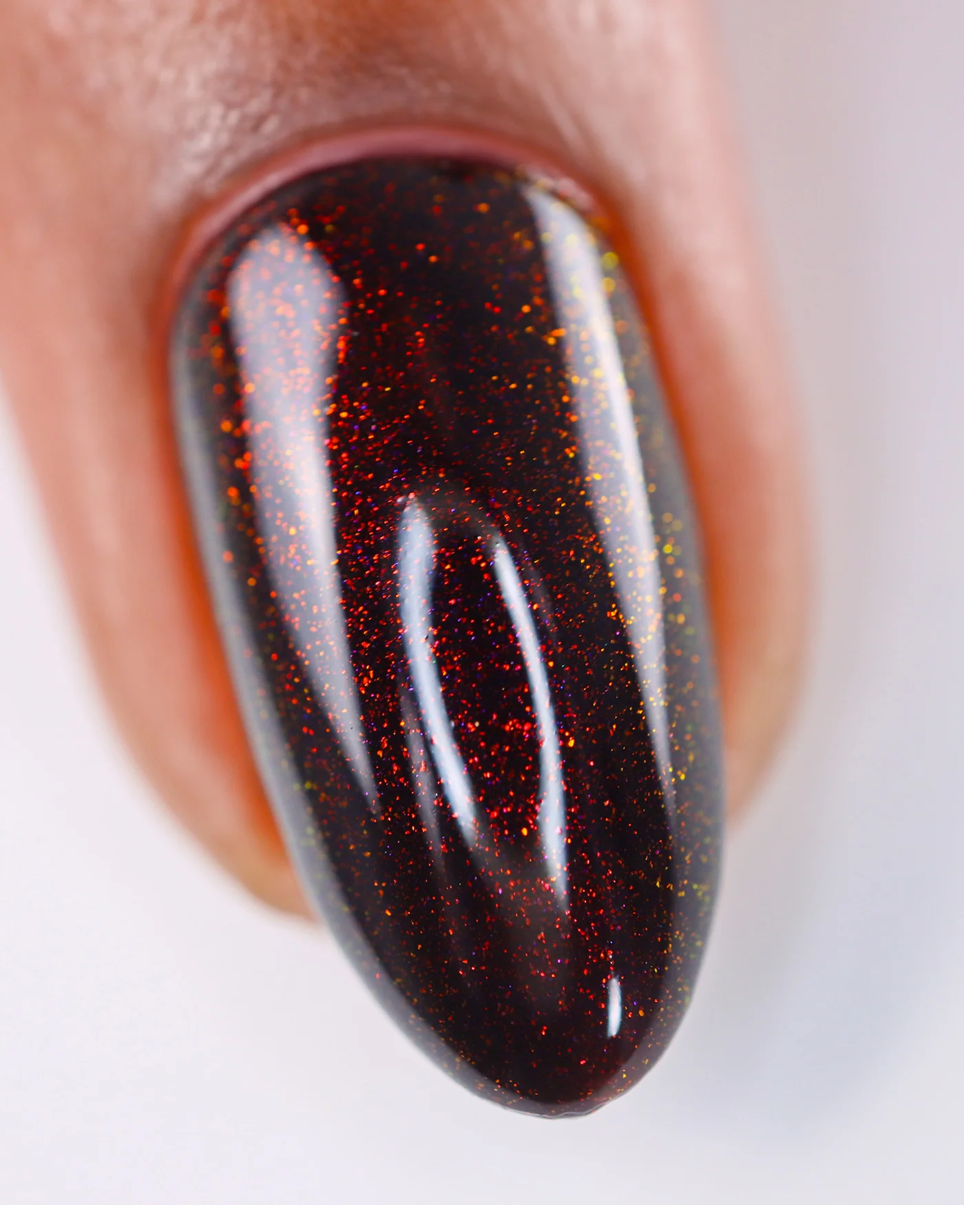 Bottled Rage - Image 5