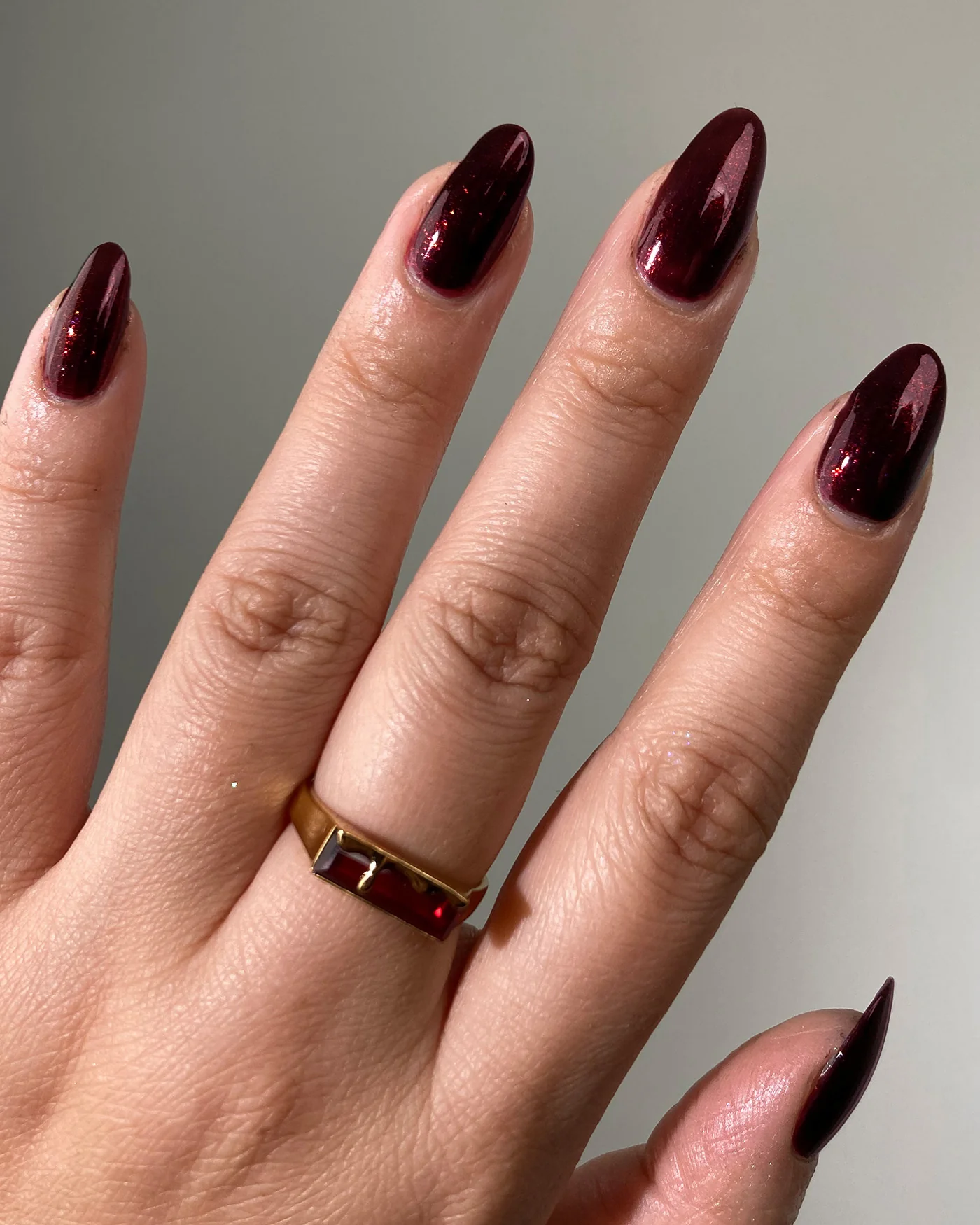 Bottled Rage - Image 6