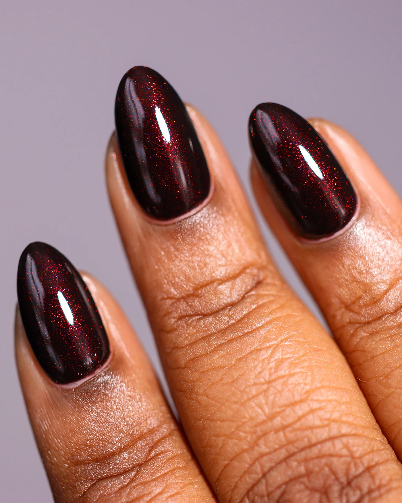 Bottled Rage - Image 7