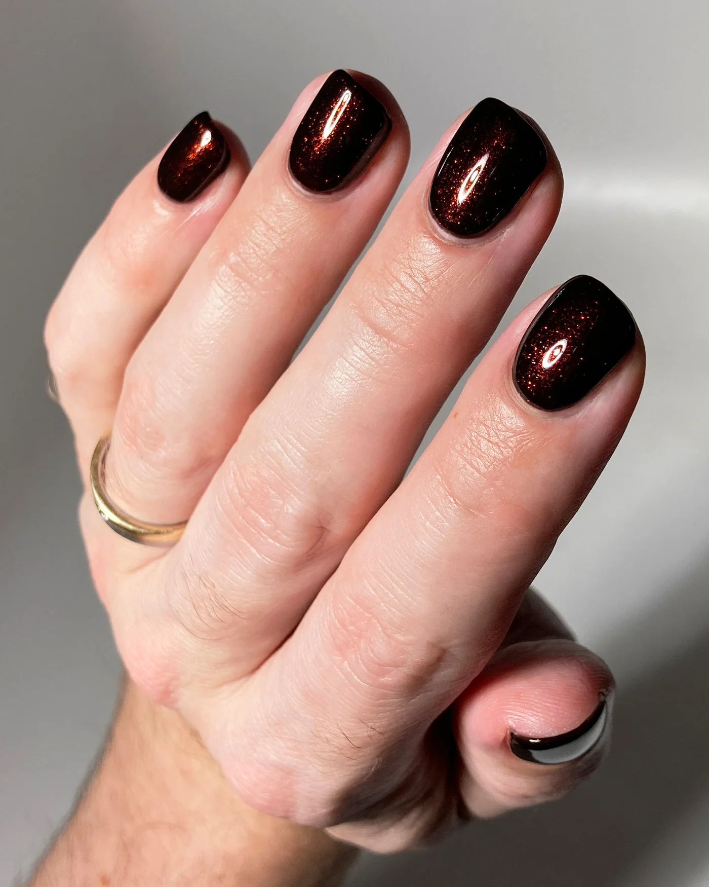 Bottled Rage - Image 8