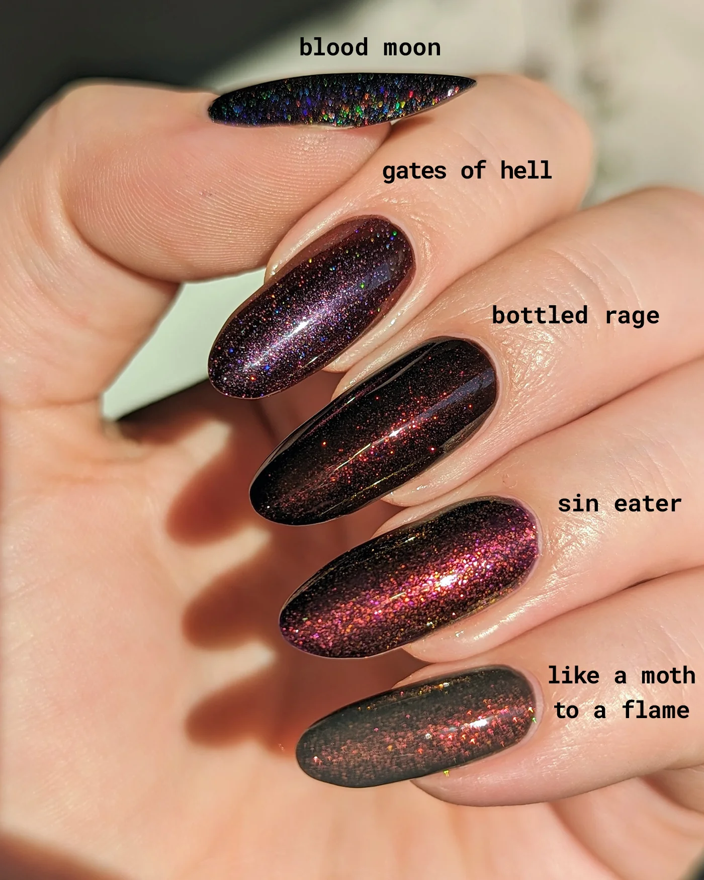 Bottled Rage - Image 9