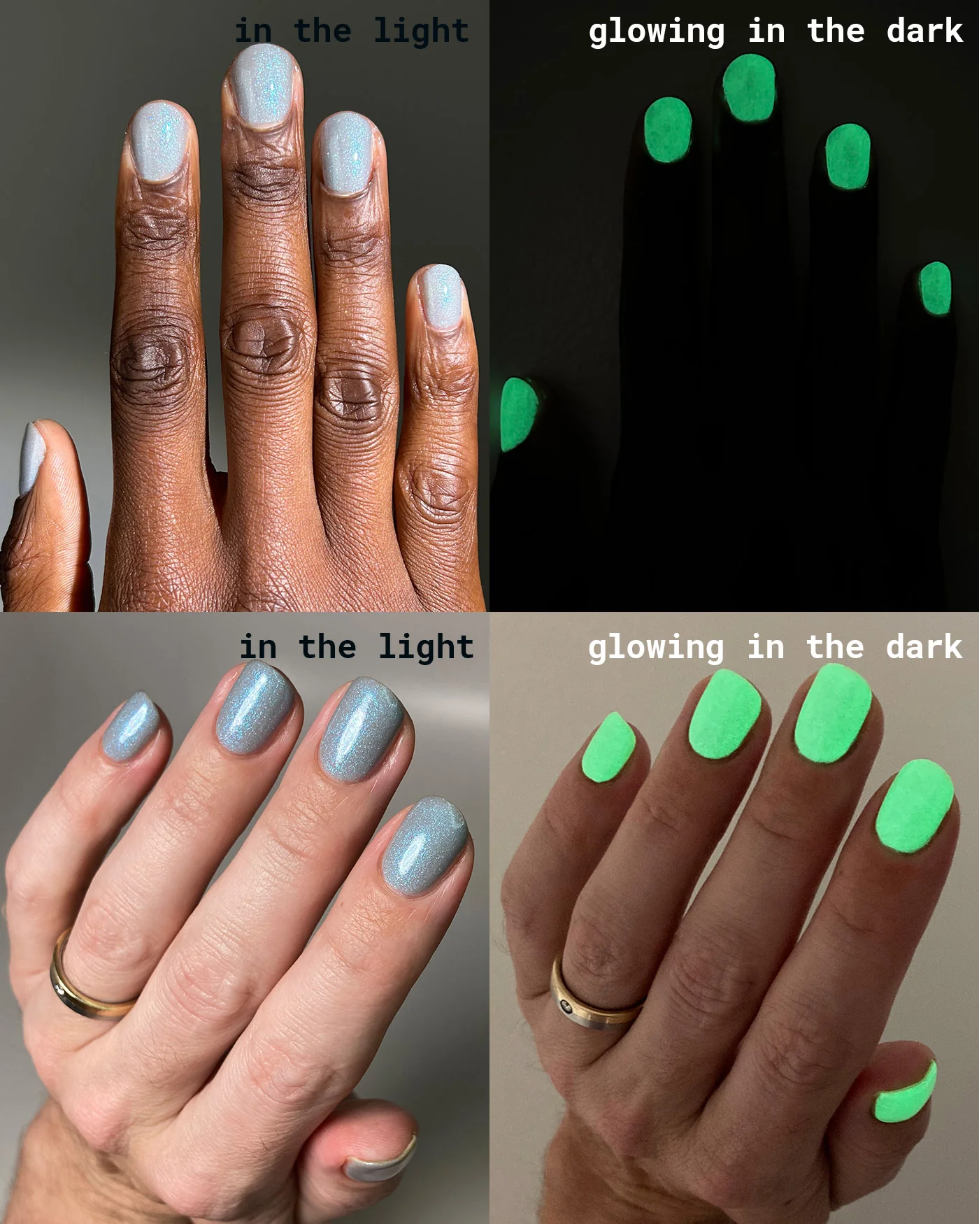 Castle of Cobwebs - Image 3