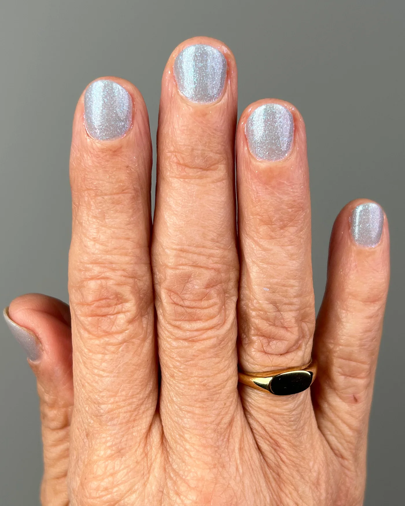 Castle of Cobwebs - Image 5