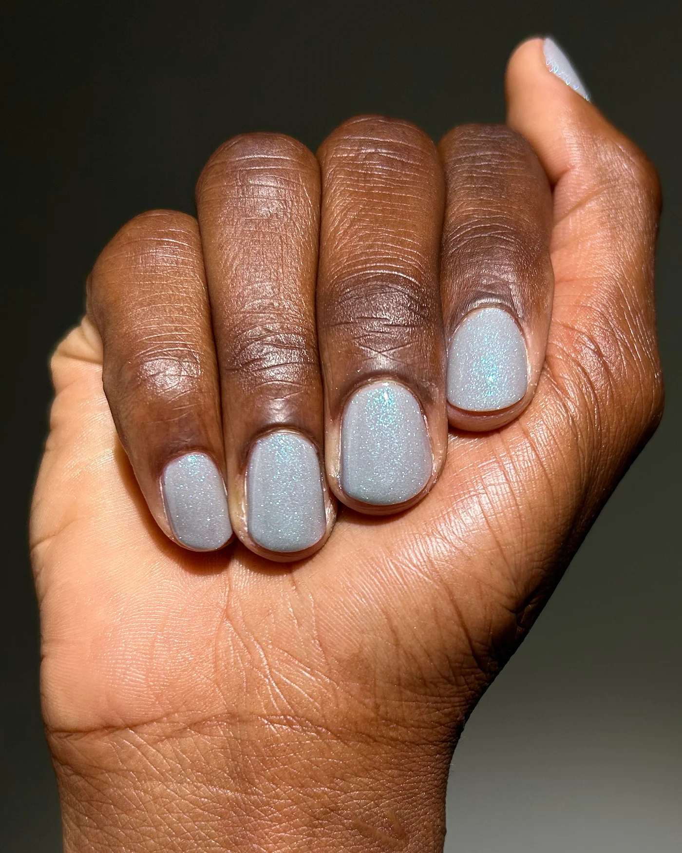 Castle of Cobwebs - Image 6