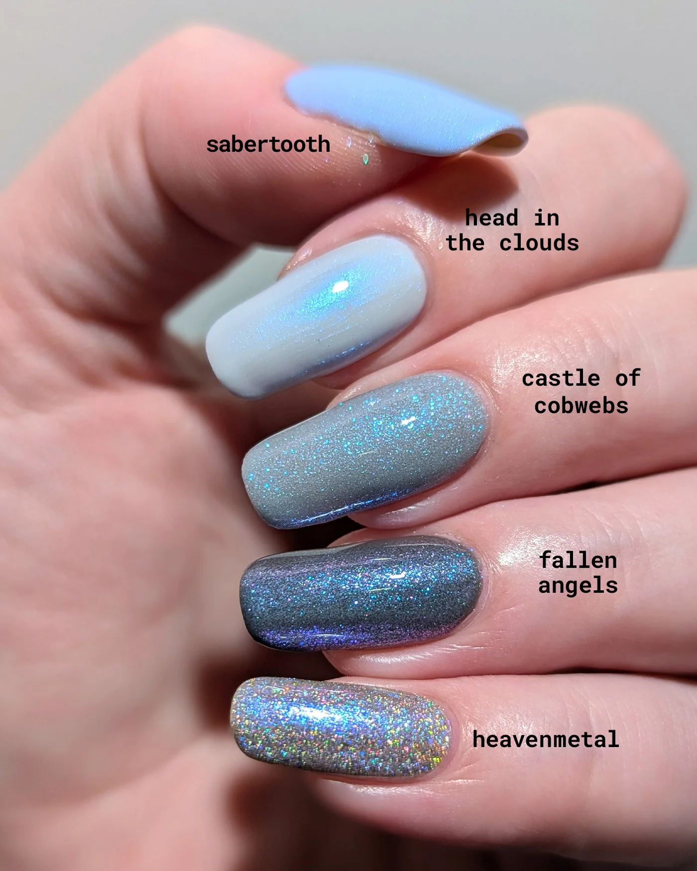 Castle of Cobwebs - Image 8