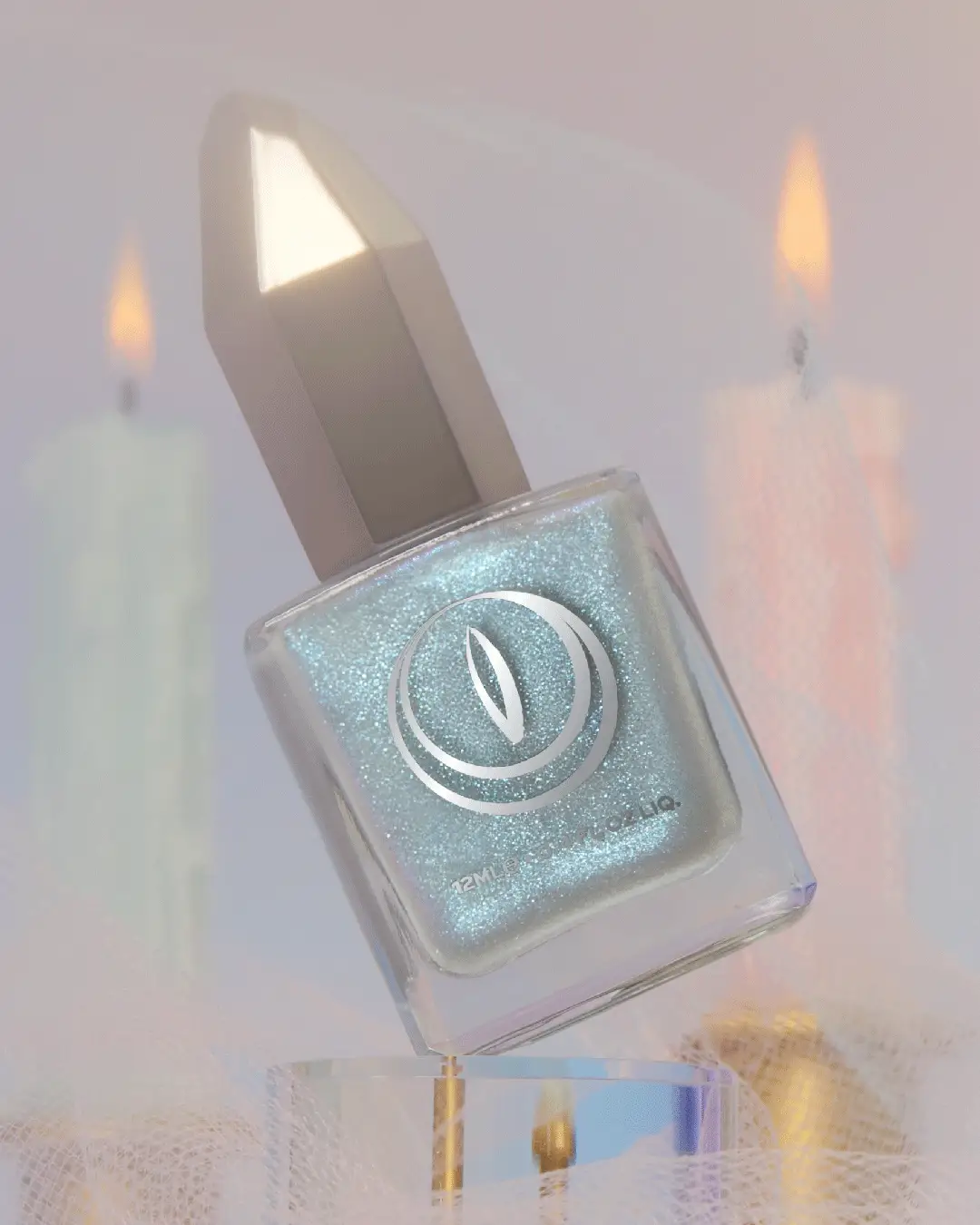 Castle of Cobwebs - Image 9