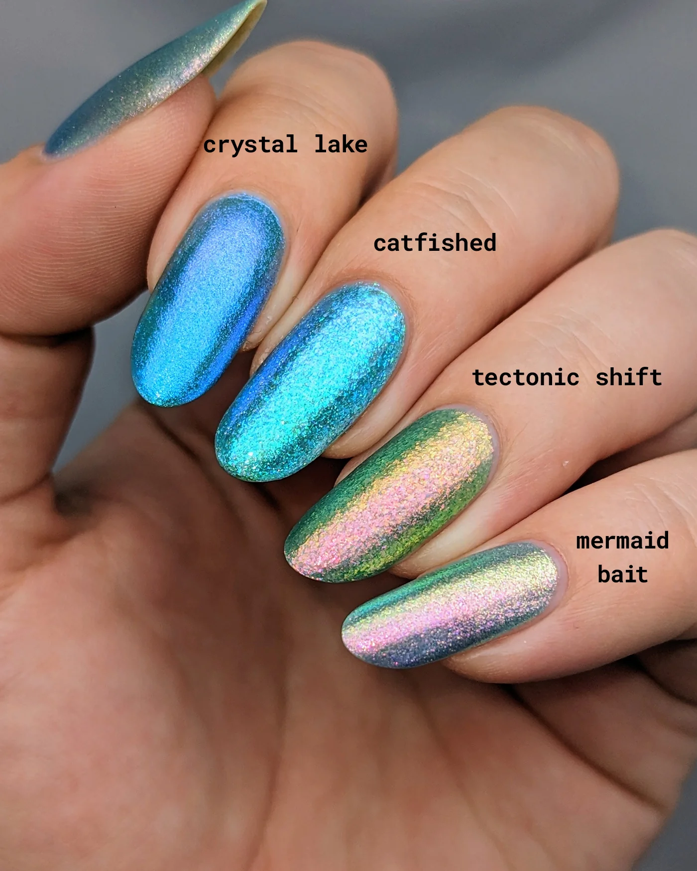 Catfished - Image 10