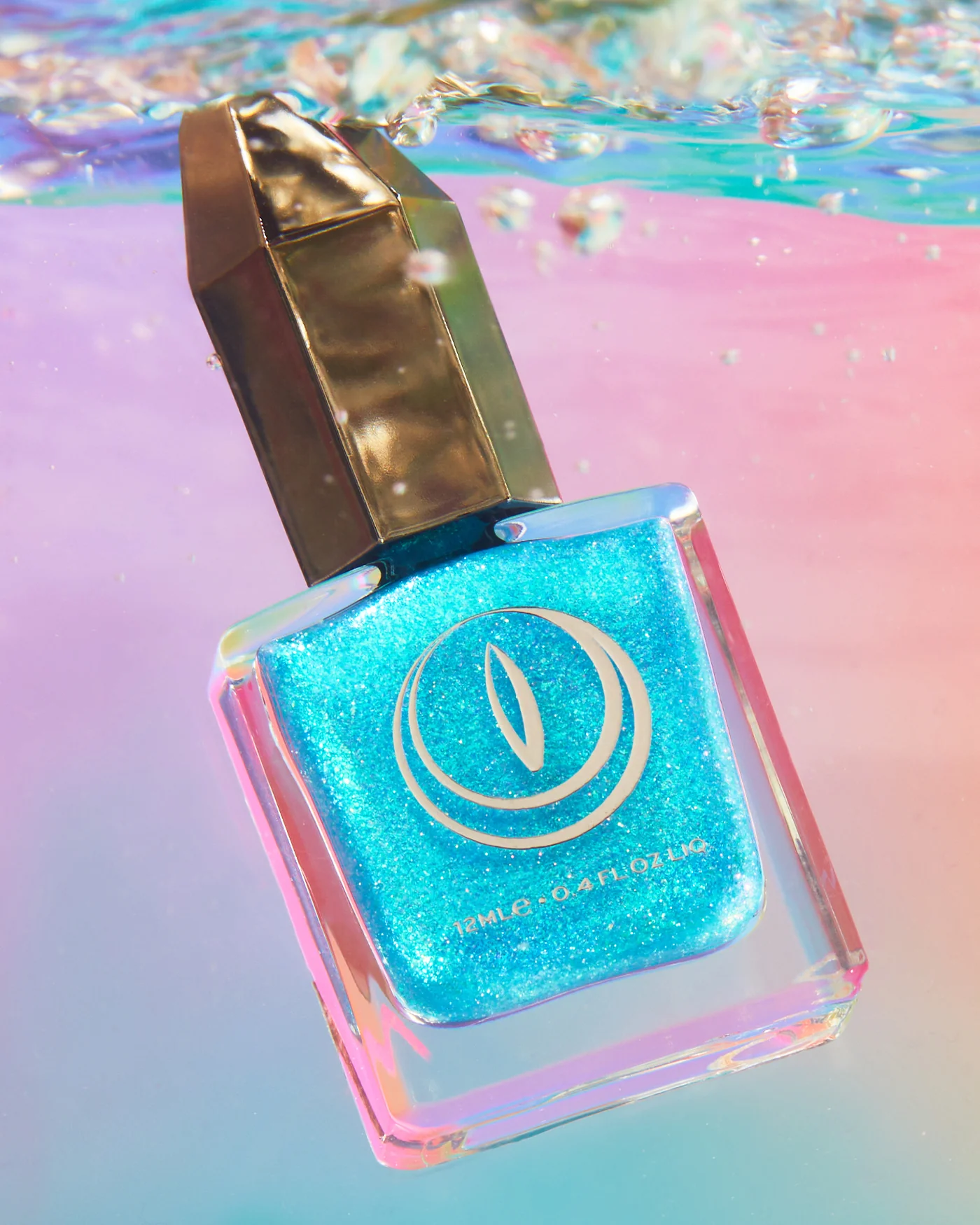 Catfished - Image 11