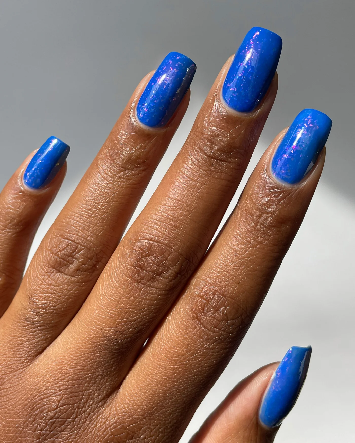 Cosmic Cowboy - Image 3