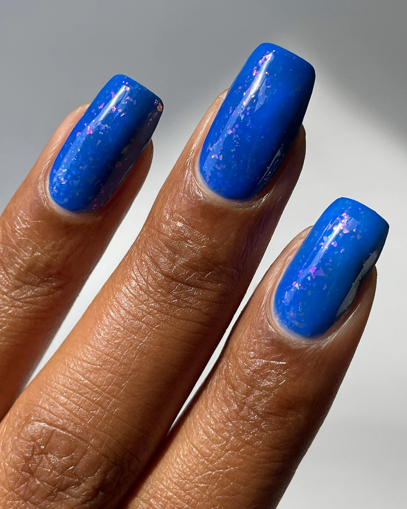 Cosmic Cowboy - Image 4