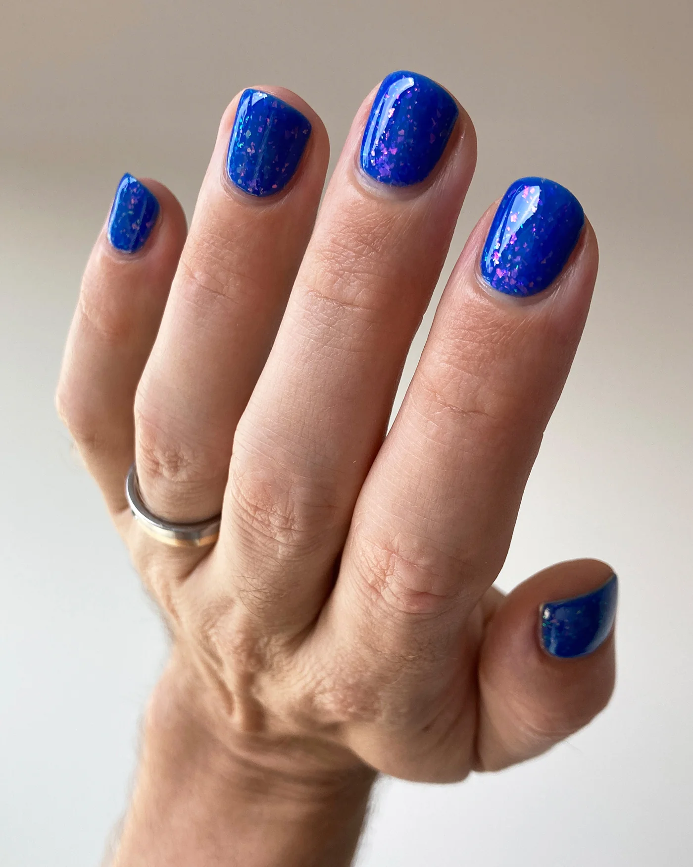 Cosmic Cowboy - Image 5