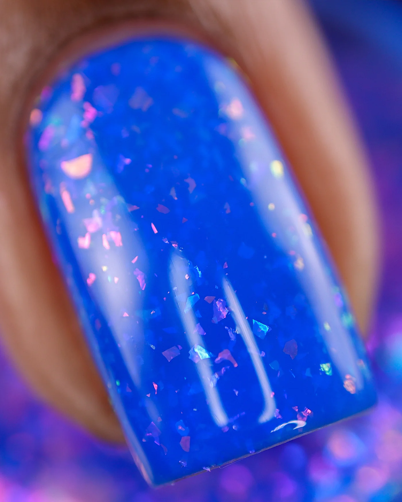 Cosmic Cowboy - Image 6